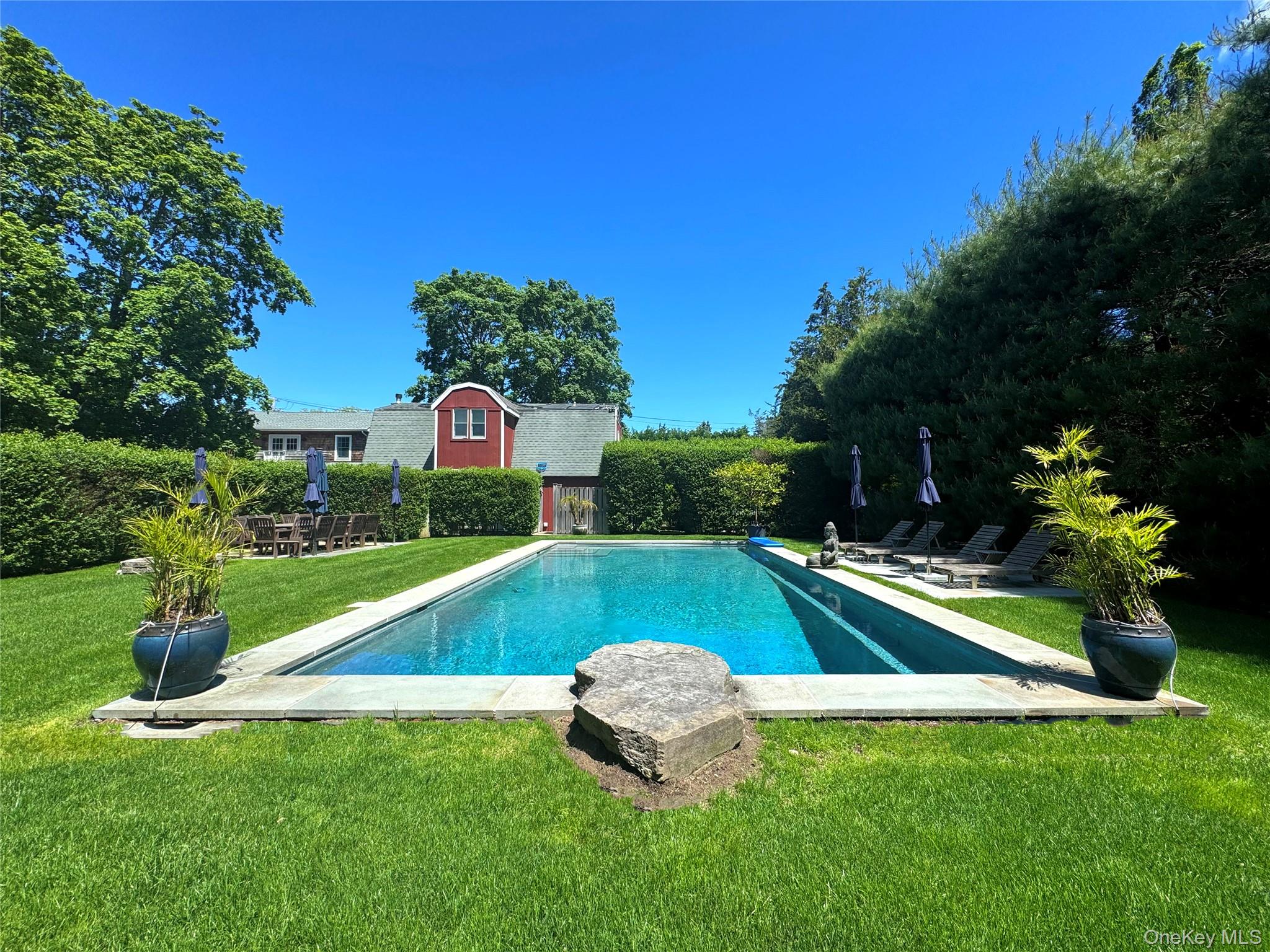 #1 photo, 198 South Country Road, サフォーク郡 Remsenburg , NY 11960