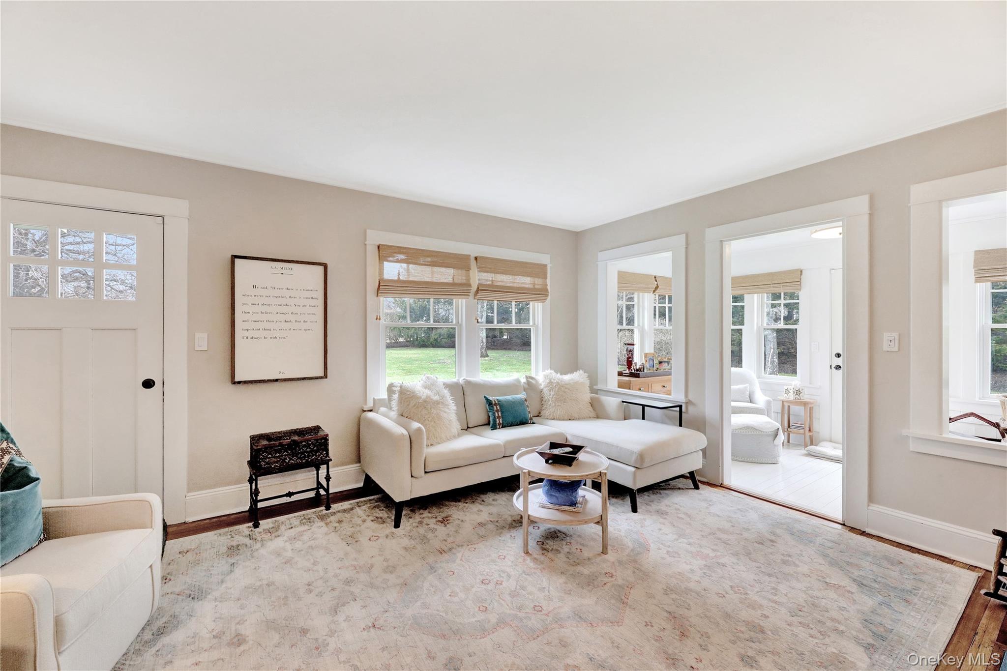 #10 photo, 198 South Country Road, サフォーク郡 Remsenburg , NY 11960