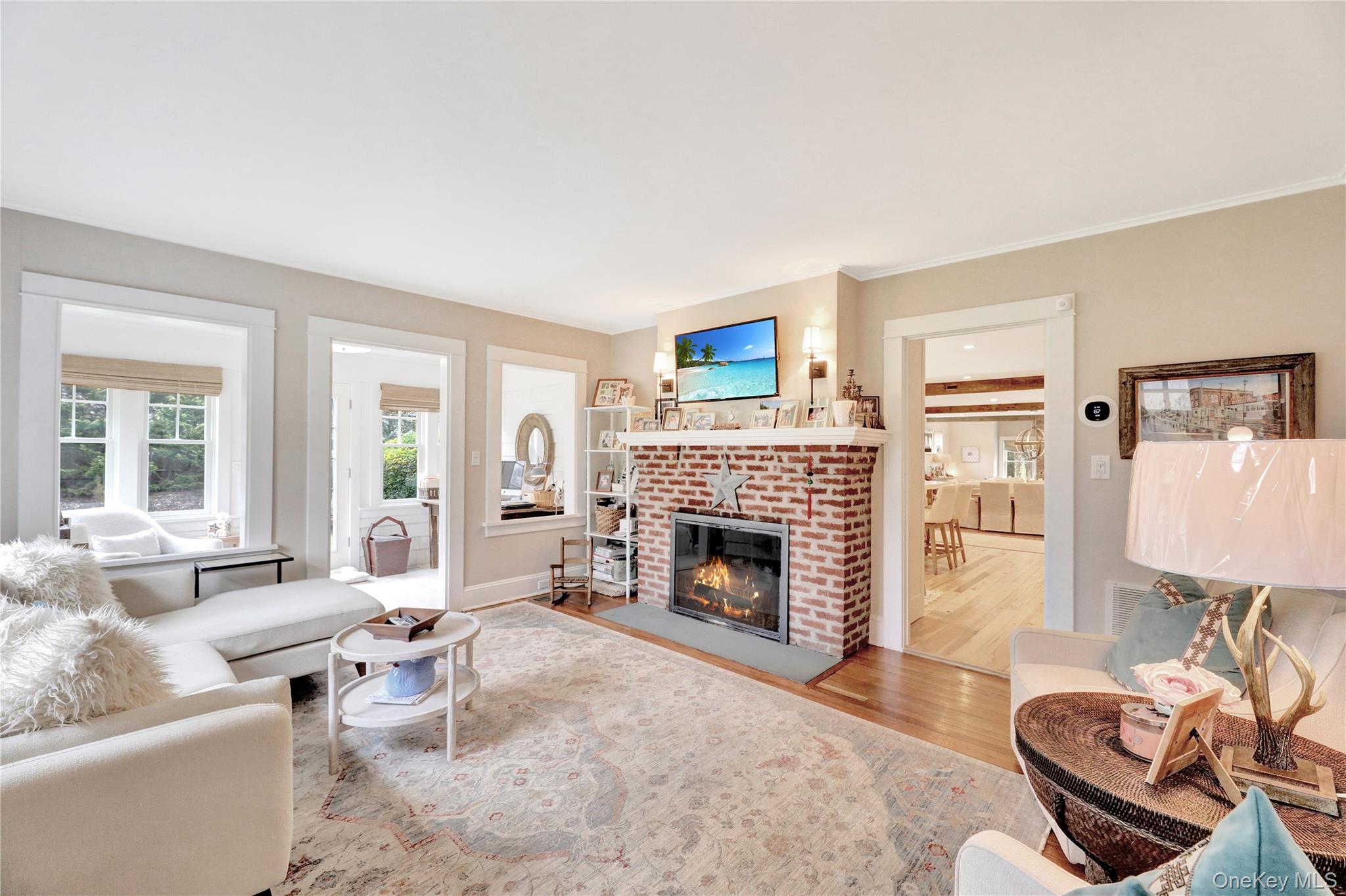 #11 photo, 198 South Country Road, サフォーク郡 Remsenburg , NY 11960