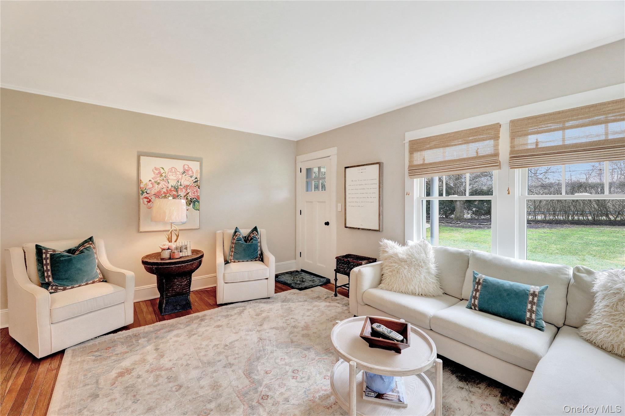 #12 photo, 198 South Country Road, サフォーク郡 Remsenburg , NY 11960