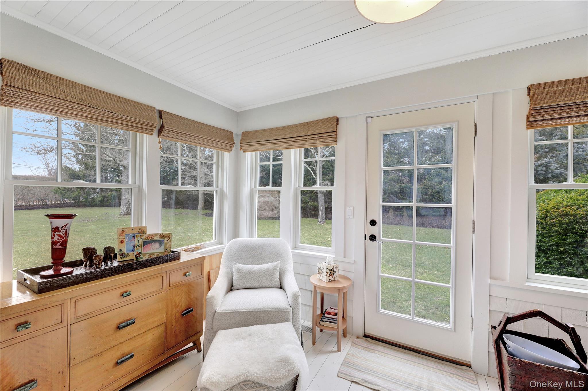 #13 photo, 198 South Country Road, サフォーク郡 Remsenburg , NY 11960