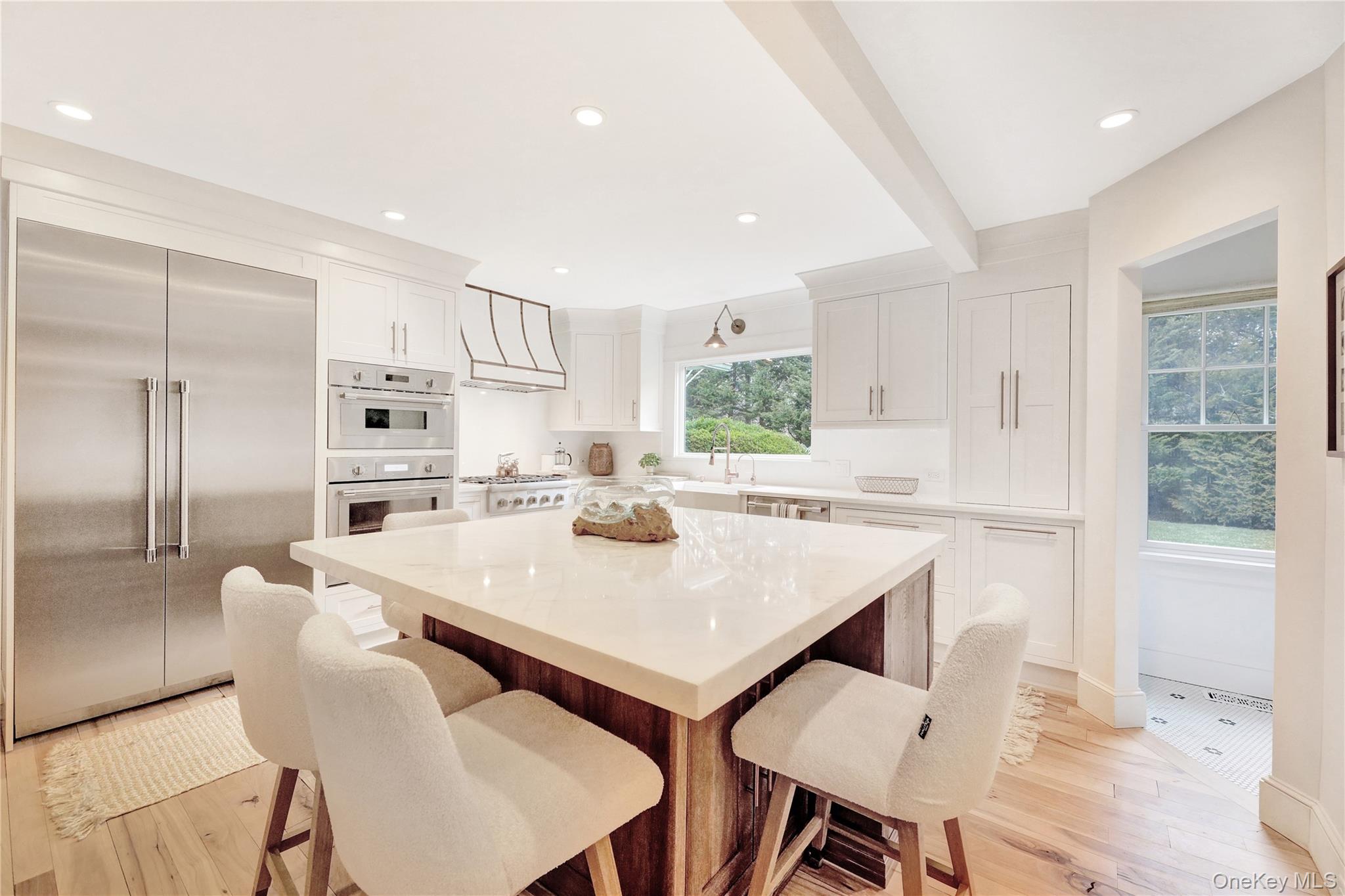 #14 photo, 198 South Country Road, サフォーク郡 Remsenburg , NY 11960