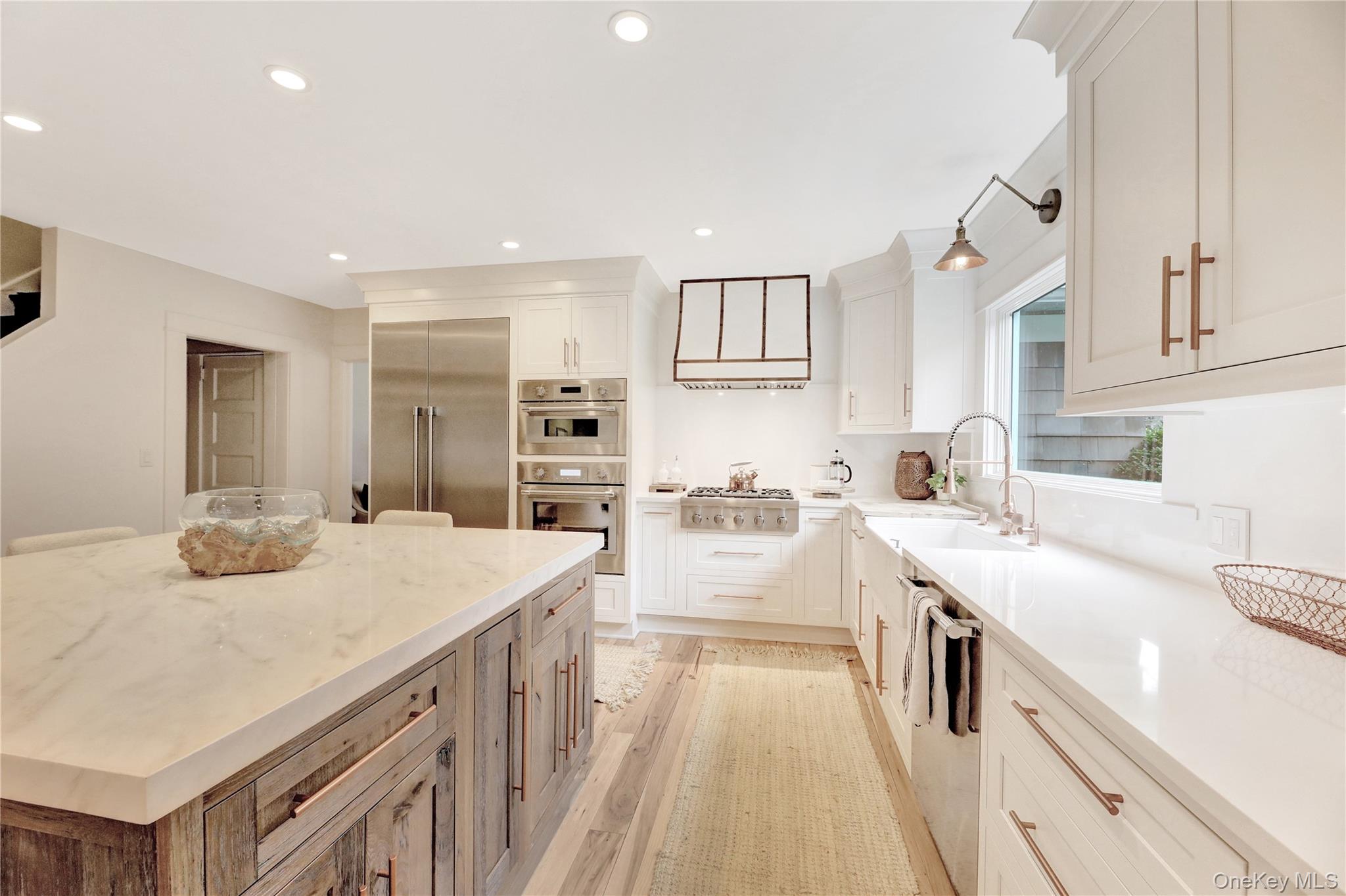 #15 photo, 198 South Country Road, サフォーク郡 Remsenburg , NY 11960