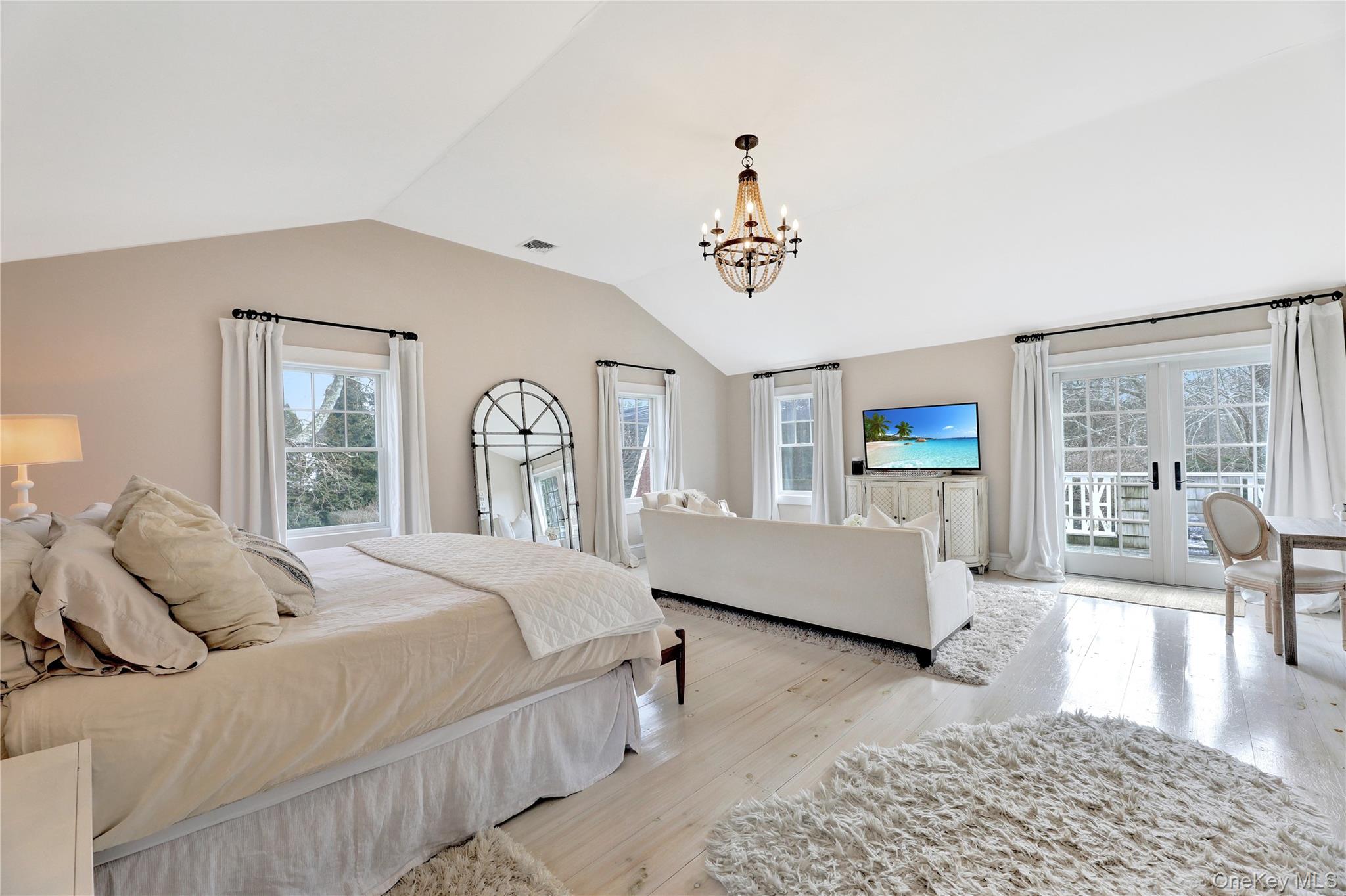 #17 photo, 198 South Country Road, サフォーク郡 Remsenburg , NY 11960