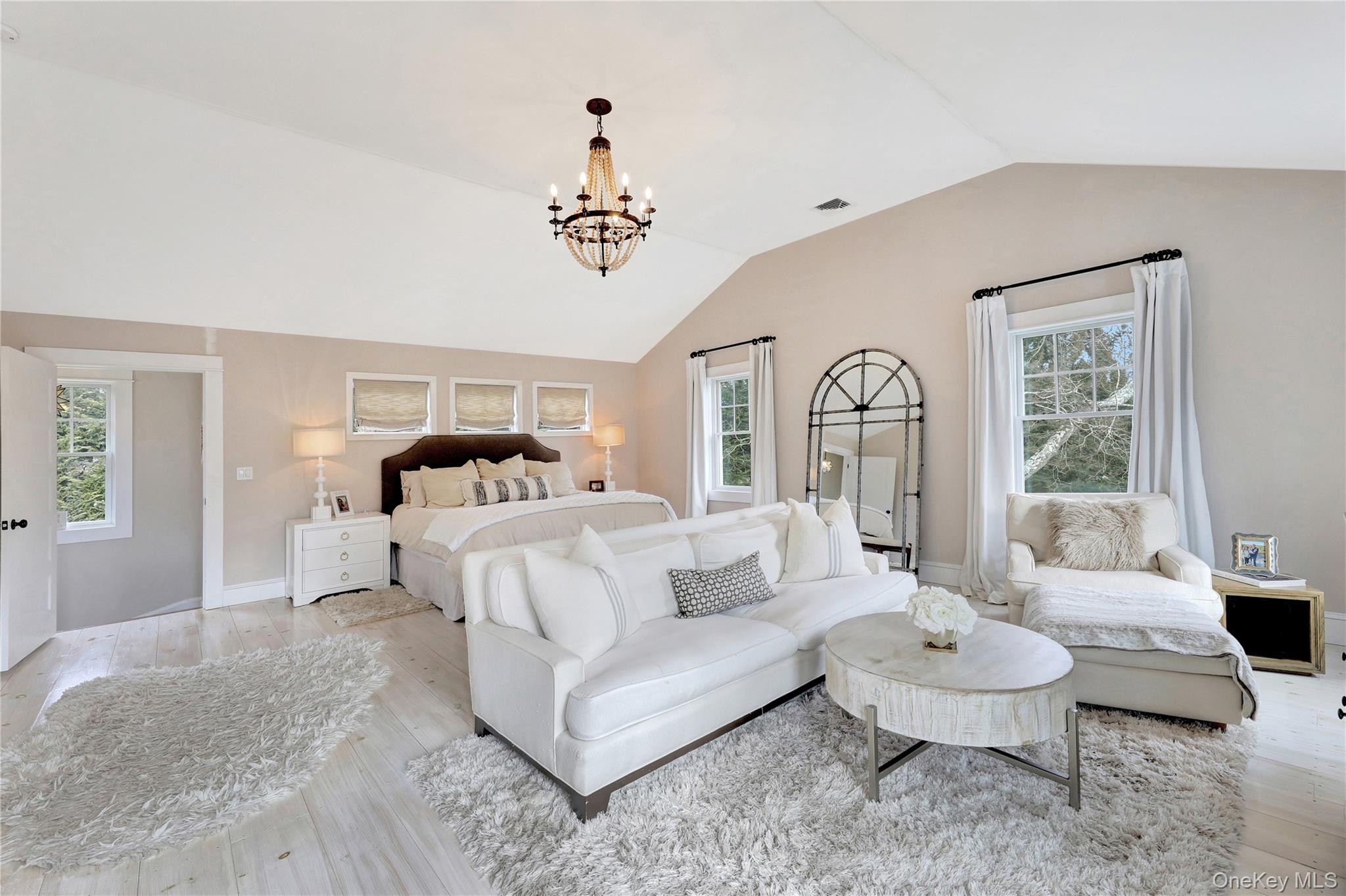 #18 photo, 198 South Country Road, サフォーク郡 Remsenburg , NY 11960