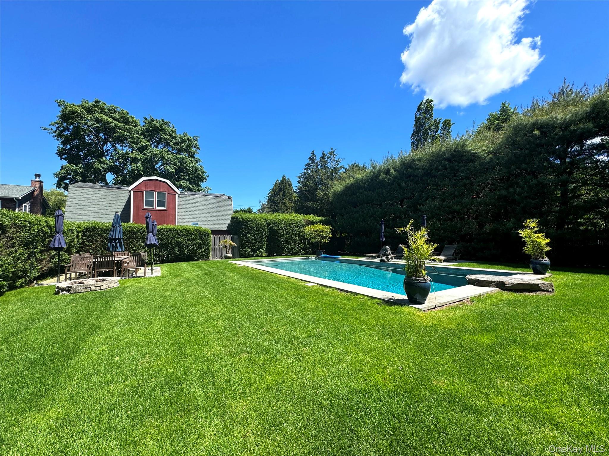 #2 photo, 198 South Country Road, サフォーク郡 Remsenburg , NY 11960