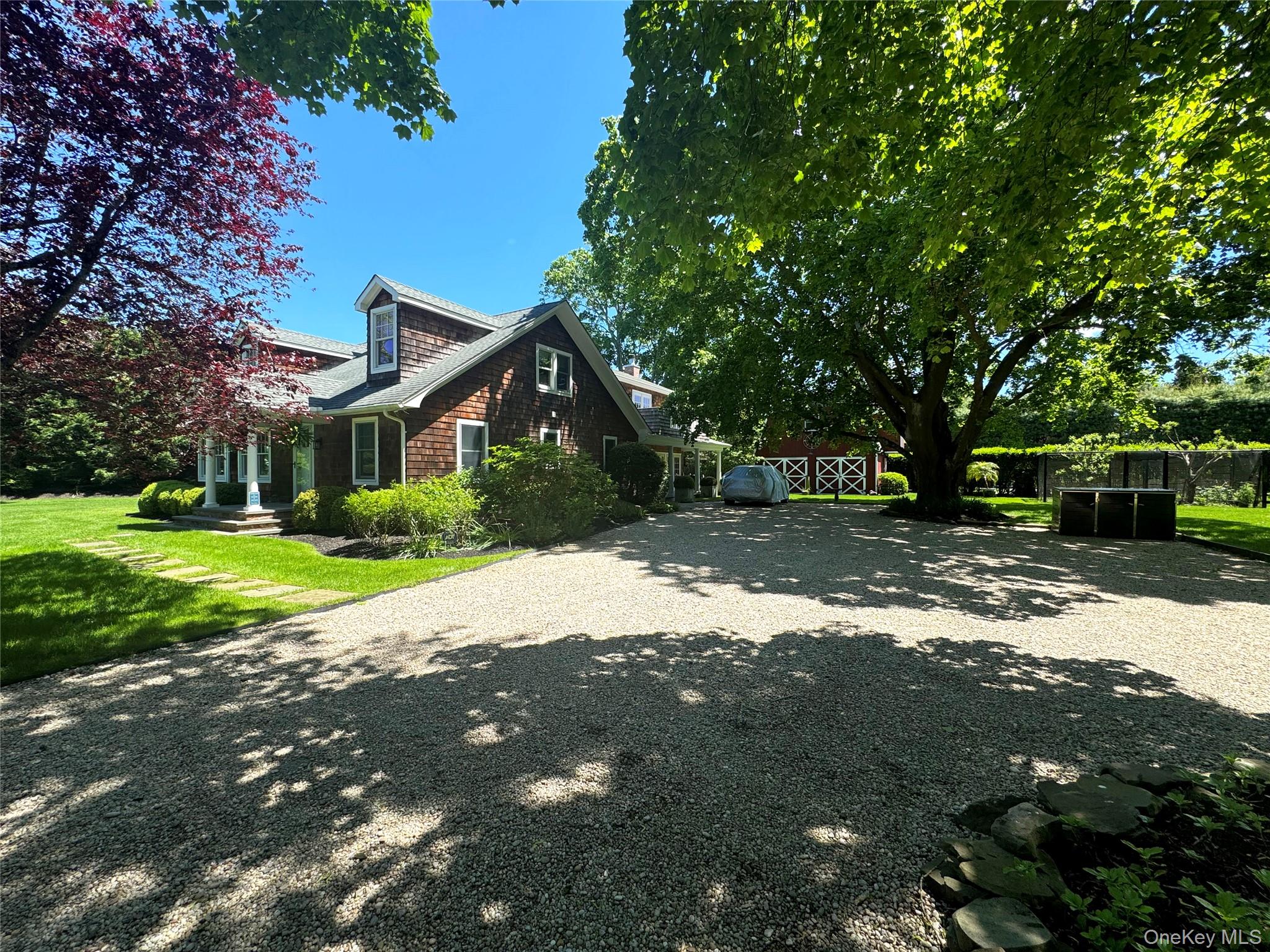 #3 photo, 198 South Country Road, サフォーク郡 Remsenburg , NY 11960