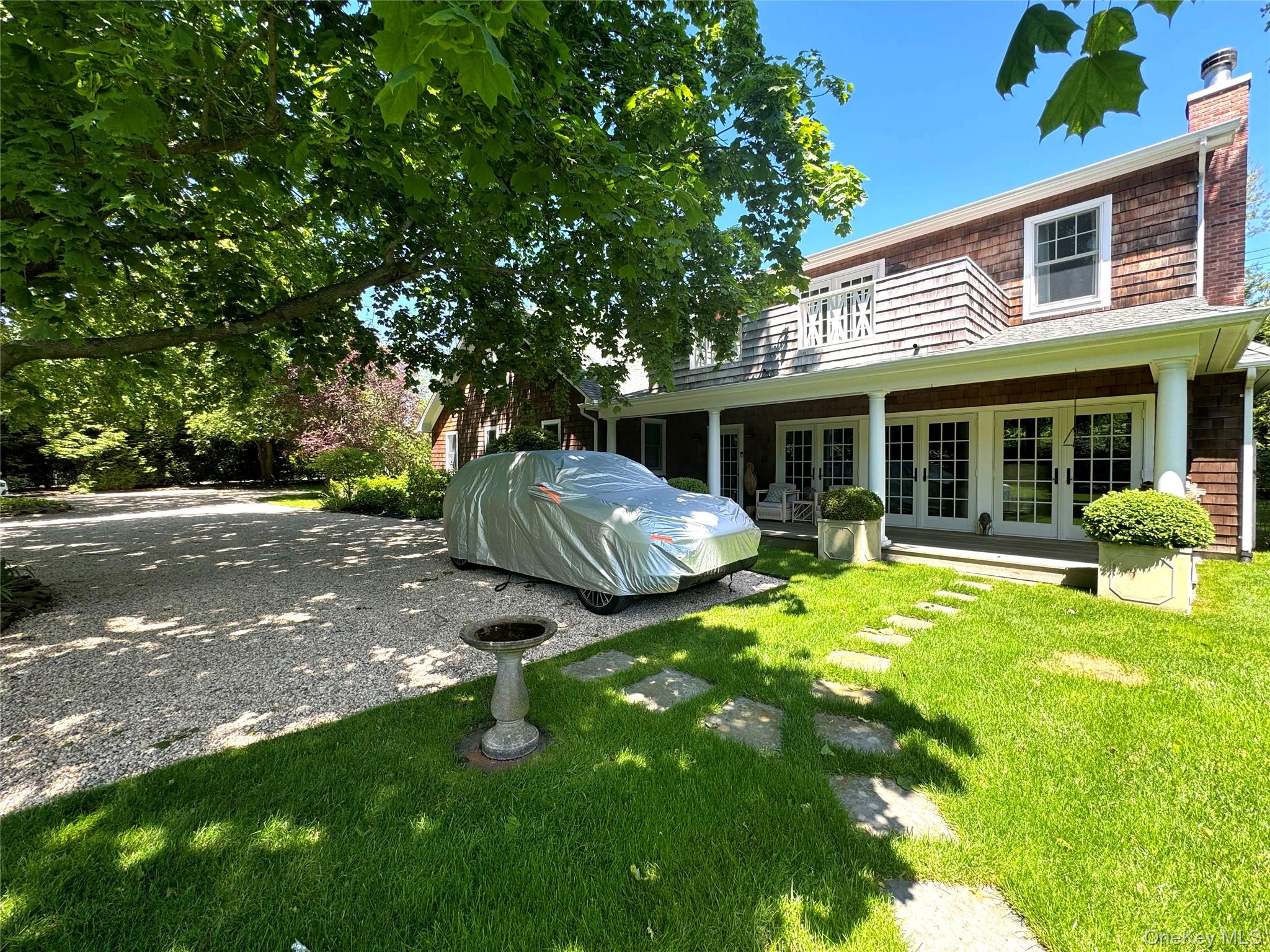 #4 photo, 198 South Country Road, サフォーク郡 Remsenburg , NY 11960