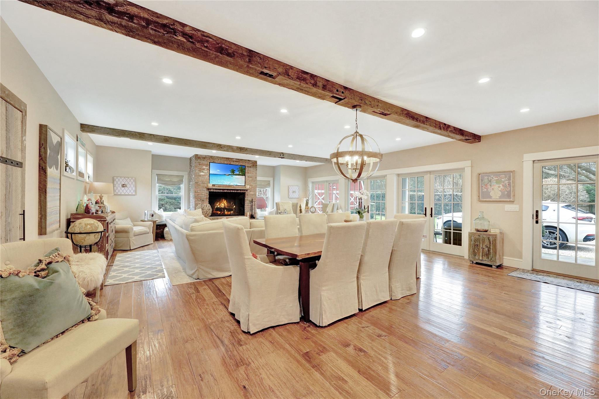 #5 photo, 198 South Country Road, サフォーク郡 Remsenburg , NY 11960