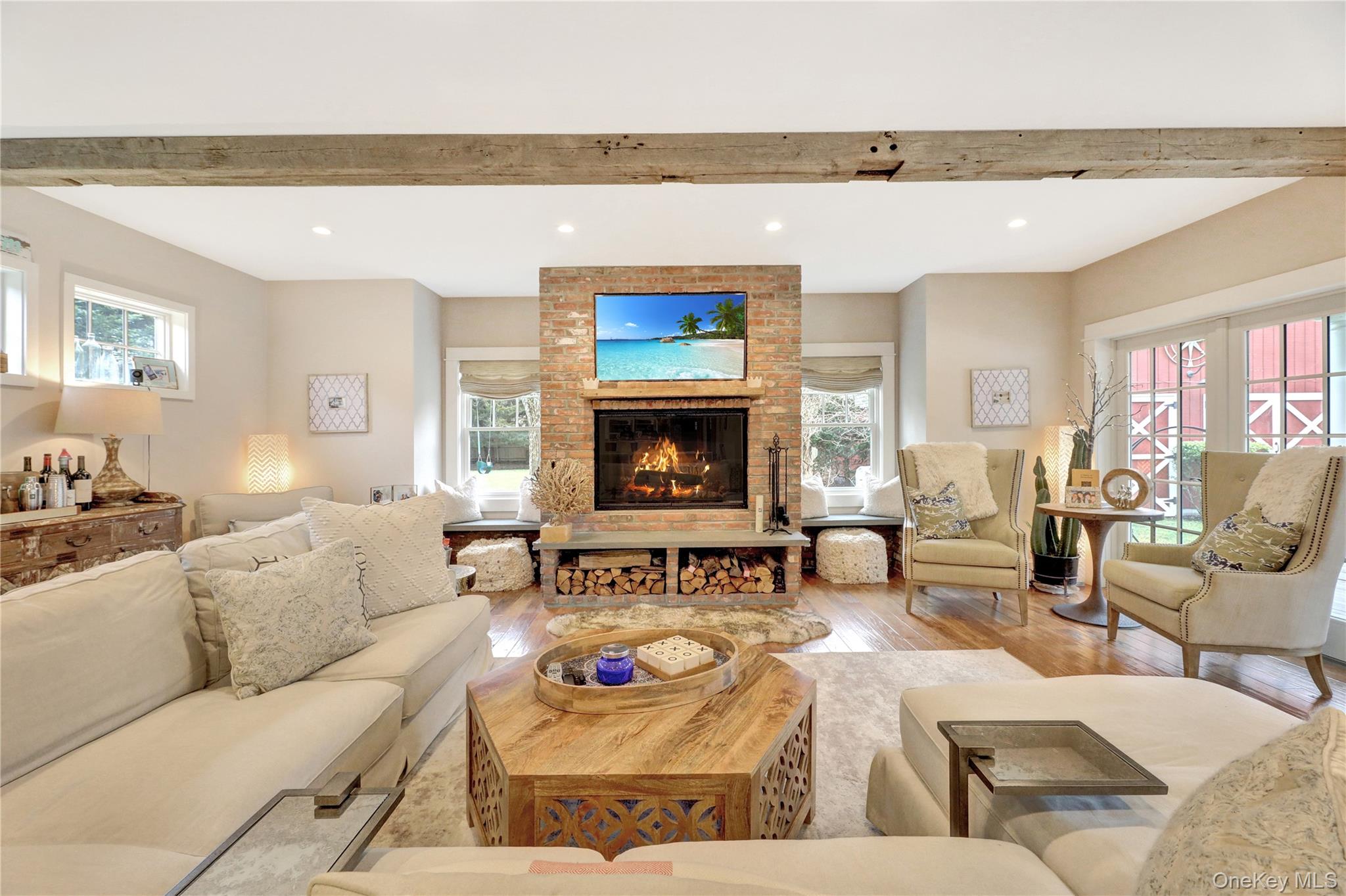 #7 photo, 198 South Country Road, サフォーク郡 Remsenburg , NY 11960