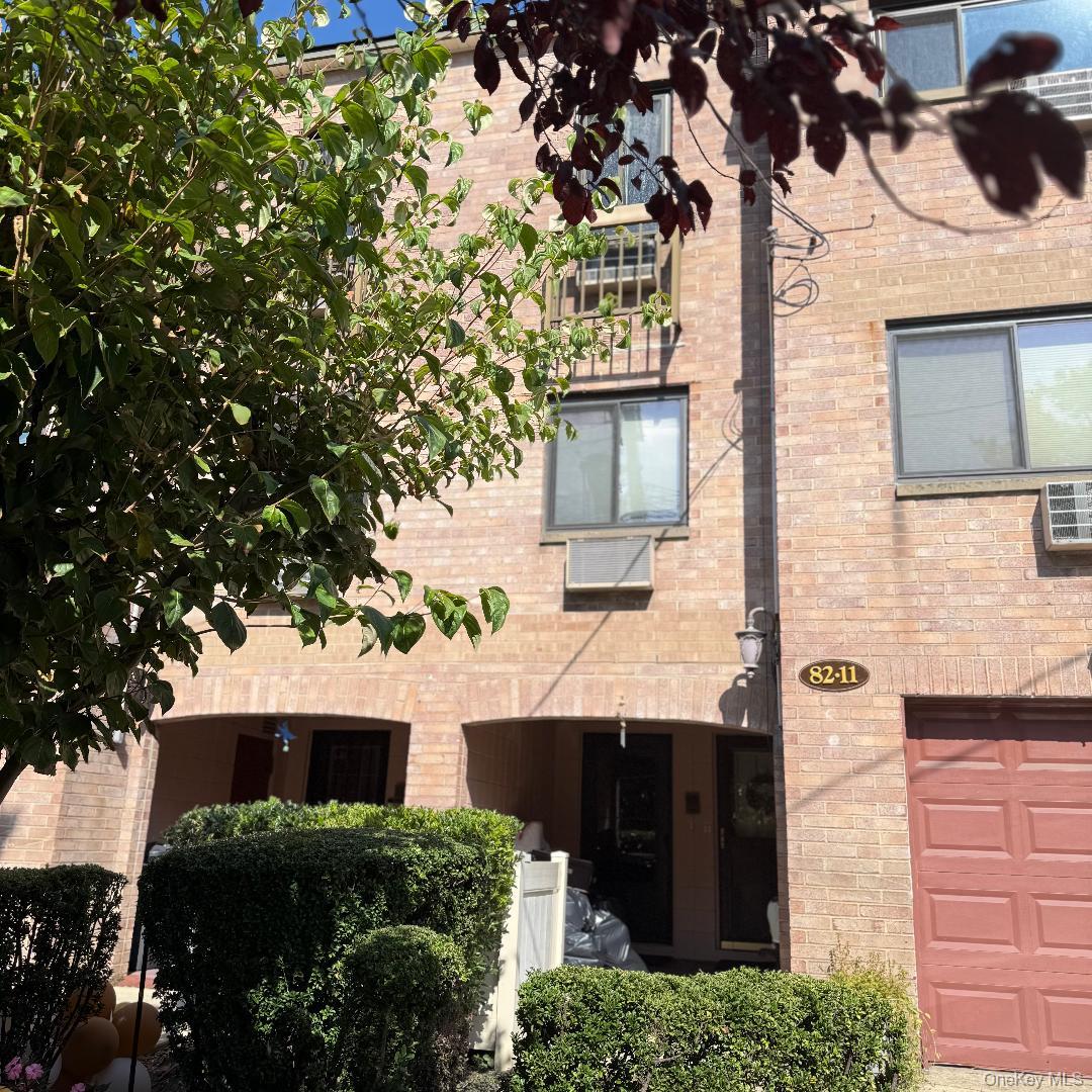 #1 photo, 8211 155th Avenue, Howard Beach , NY 11414