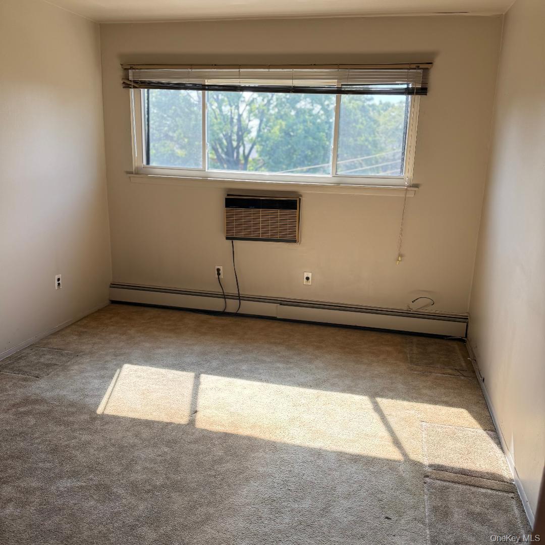 #11 photo, 8211 155th Avenue, Howard Beach , NY 11414