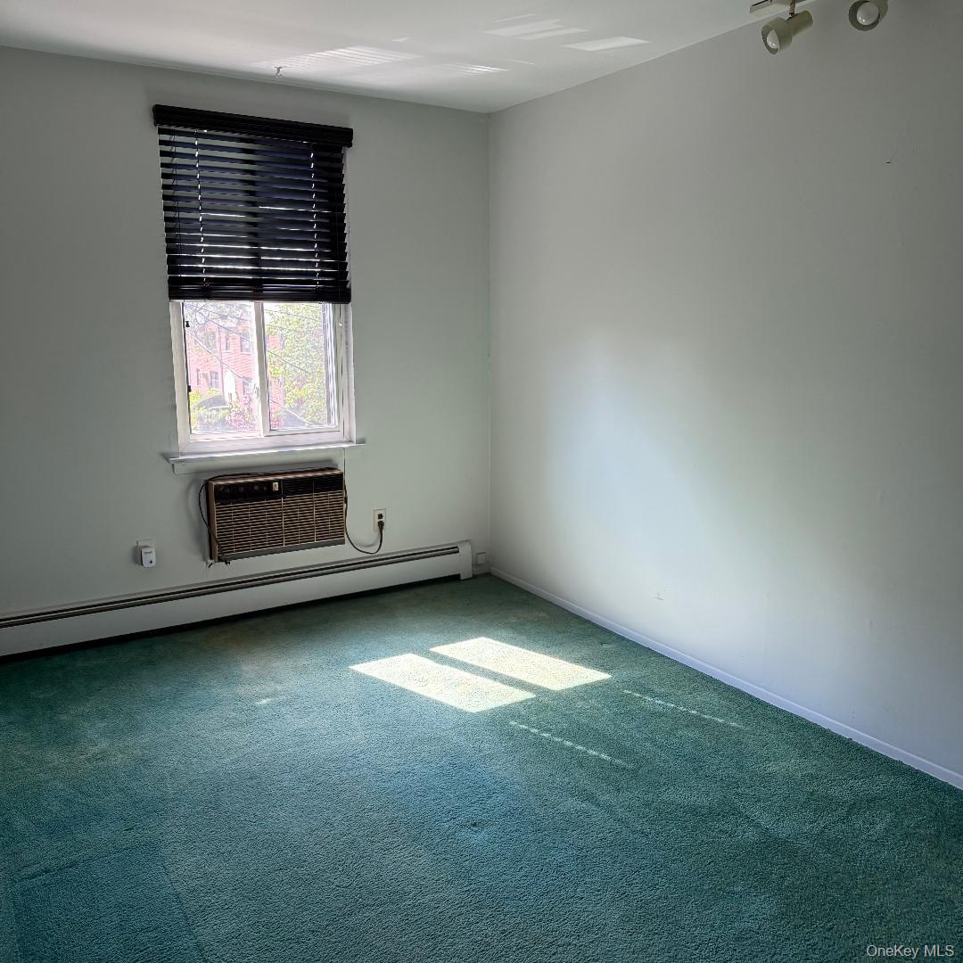 #12 photo, 8211 155th Avenue, Howard Beach , NY 11414