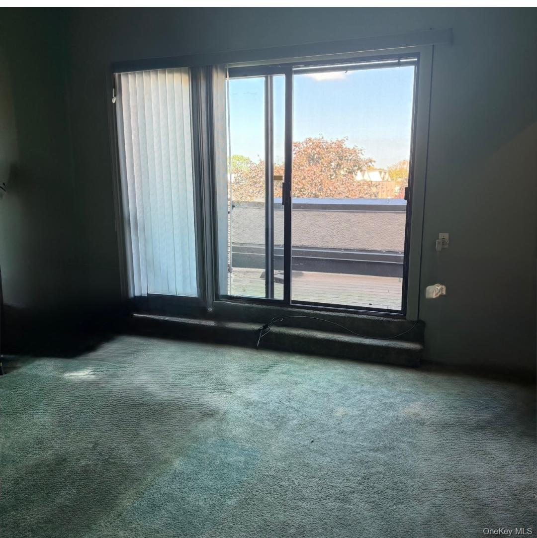 #13 photo, 8211 155th Avenue, Howard Beach , NY 11414