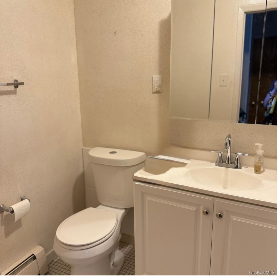 #14 photo, 8211 155th Avenue, Howard Beach , NY 11414