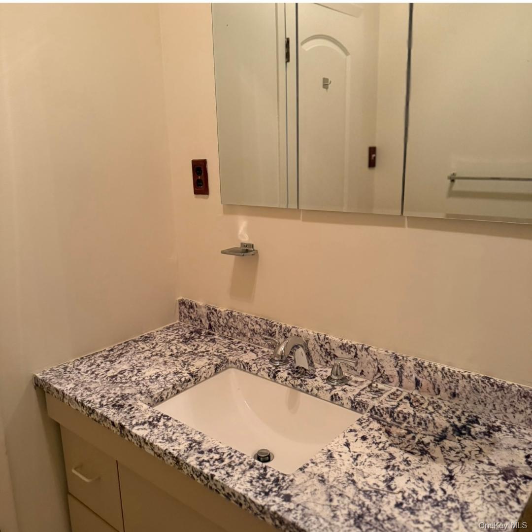 #15 photo, 8211 155th Avenue, Howard Beach , NY 11414