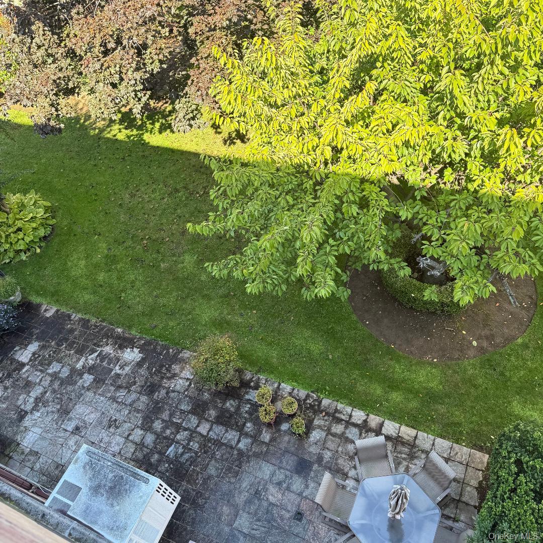 #2 photo, 8211 155th Avenue, Howard Beach , NY 11414