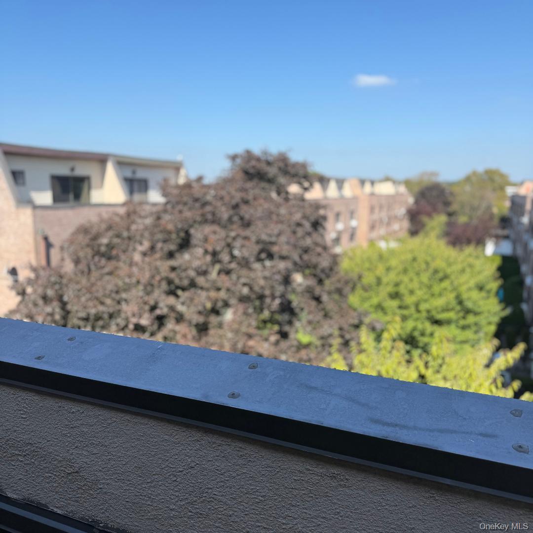 #3 photo, 8211 155th Avenue, Howard Beach , NY 11414