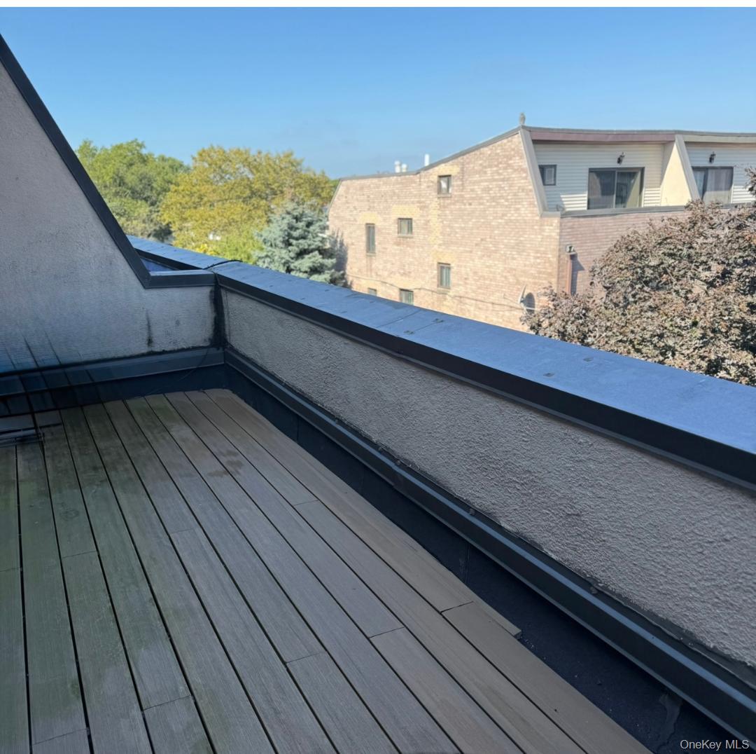 #4 photo, 8211 155th Avenue, Howard Beach , NY 11414