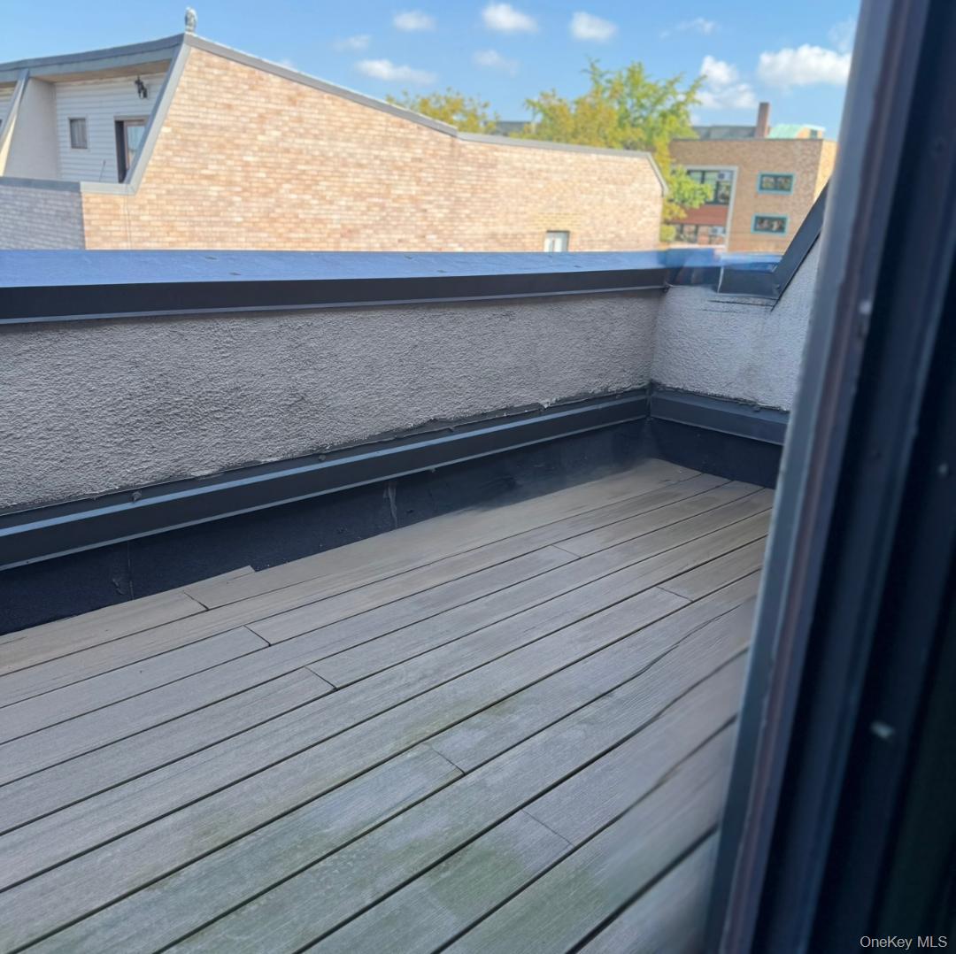 #5 photo, 8211 155th Avenue, Howard Beach , NY 11414