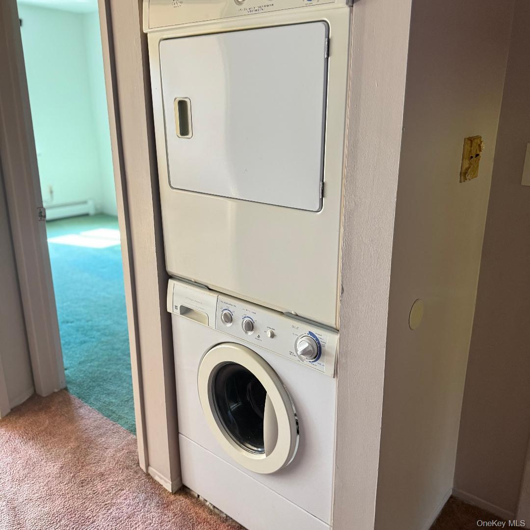 #8 photo, 8211 155th Avenue, Howard Beach , NY 11414