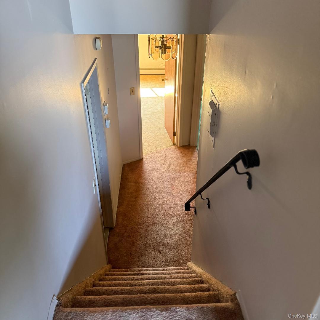 #9 photo, 8211 155th Avenue, Howard Beach , NY 11414