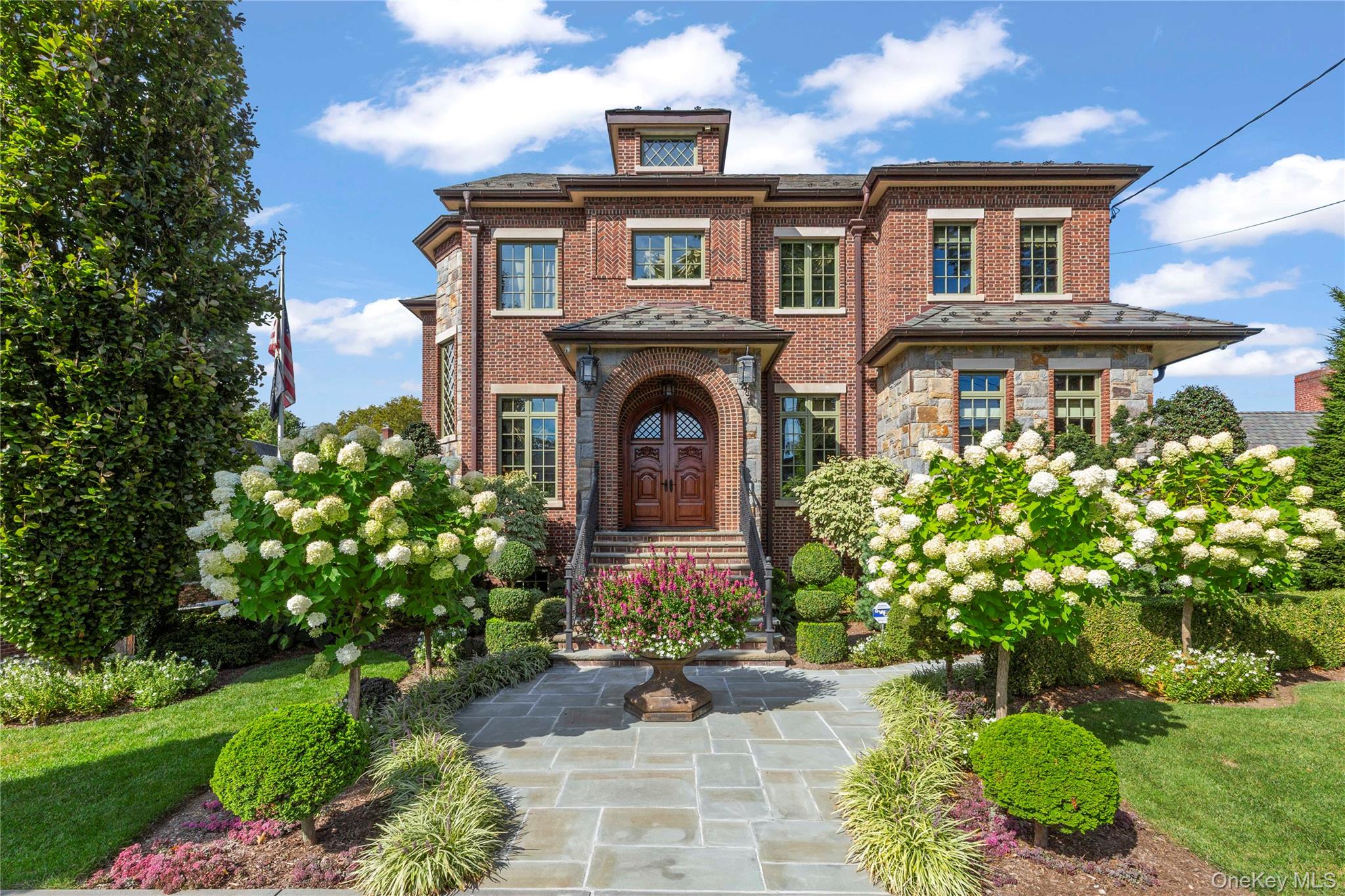 #1 photo, 1430 158th Street, Beechhurst , NY 11357