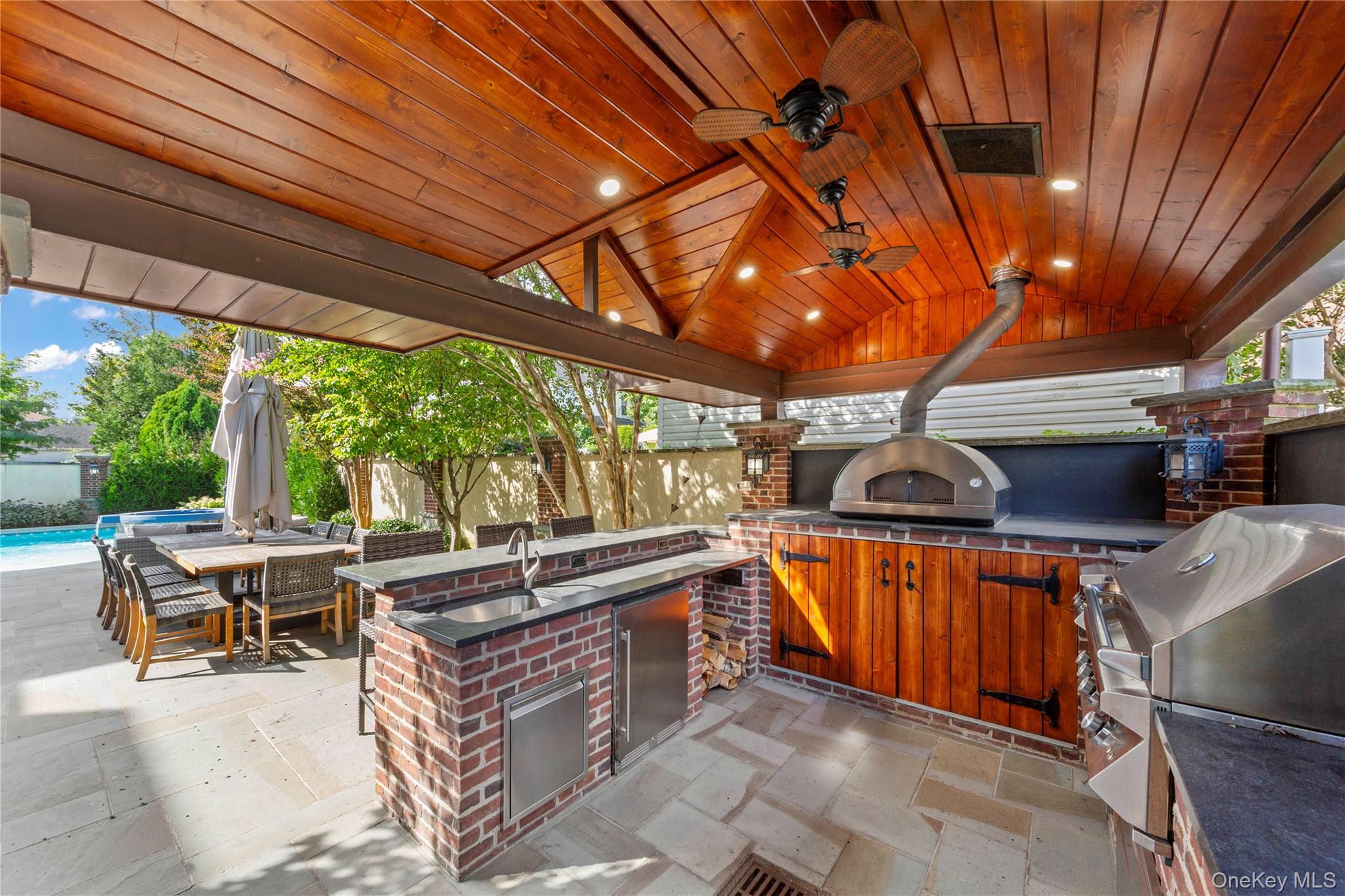 #10 photo, 1430 158th Street, Beechhurst , NY 11357