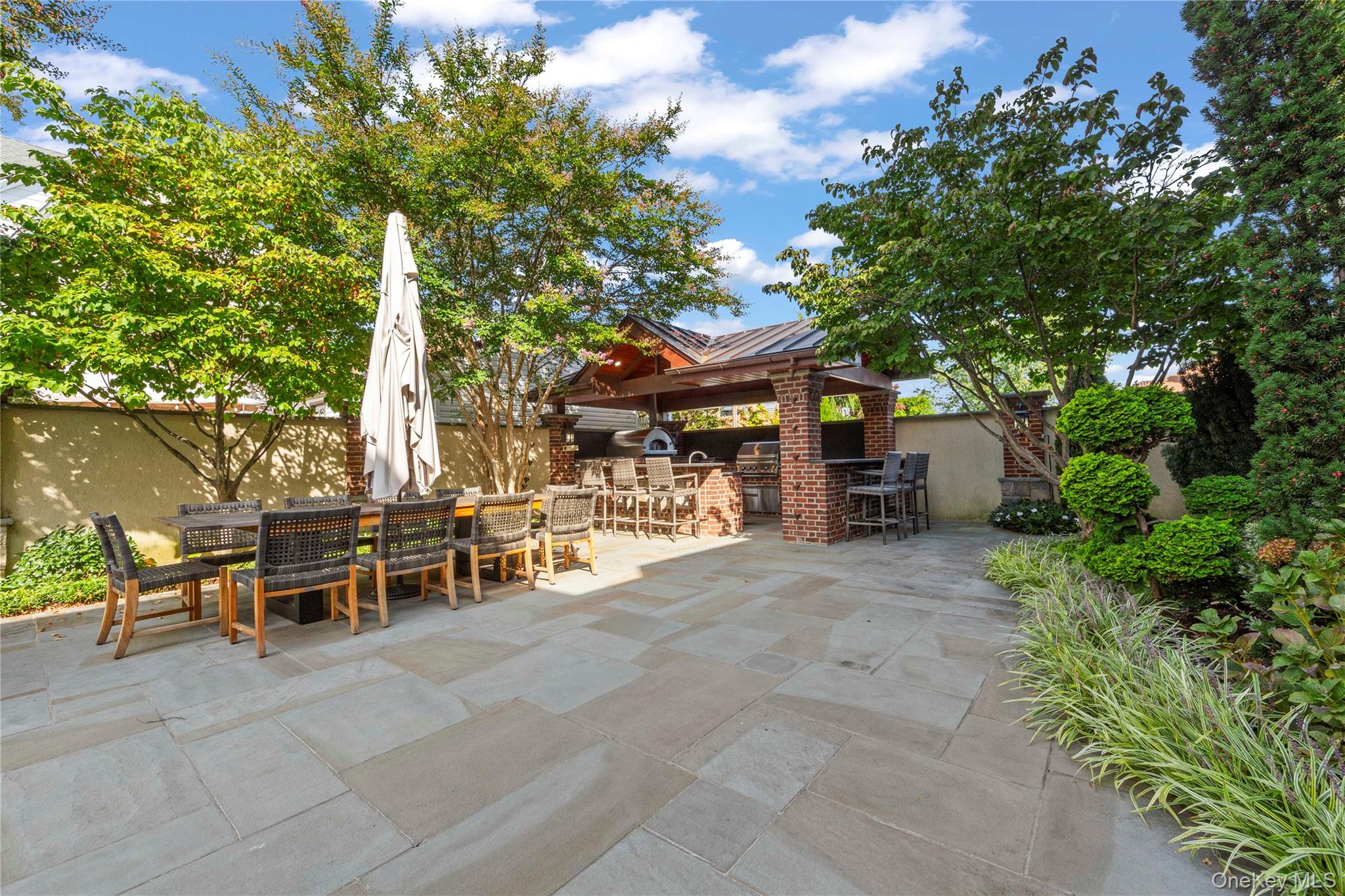 #11 photo, 1430 158th Street, Beechhurst , NY 11357