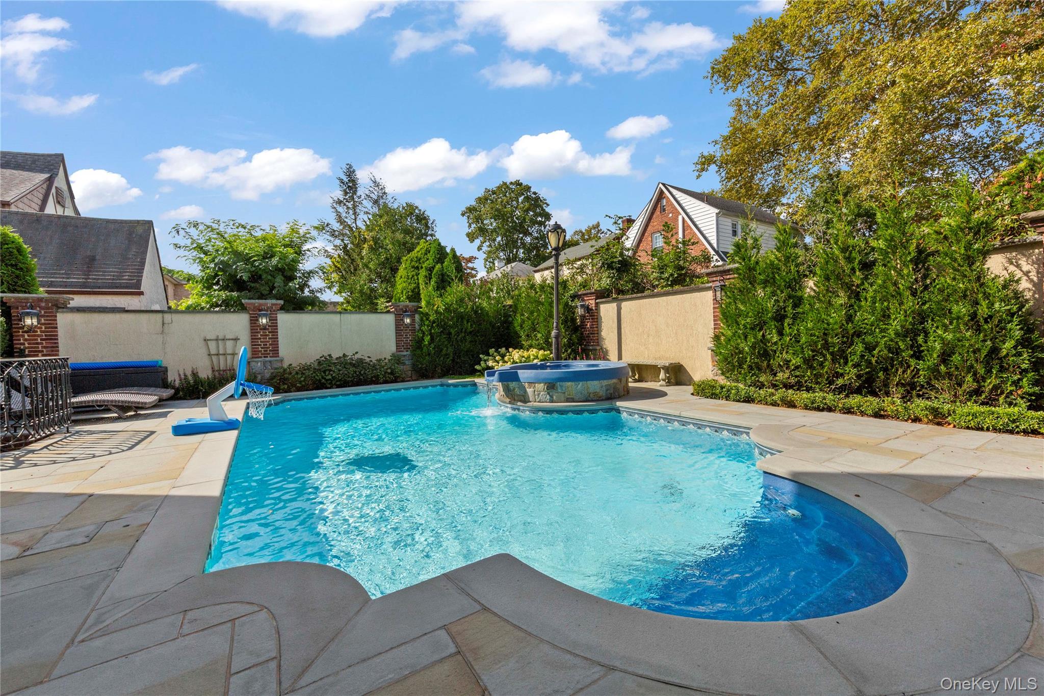 #15 photo, 1430 158th Street, Beechhurst , NY 11357