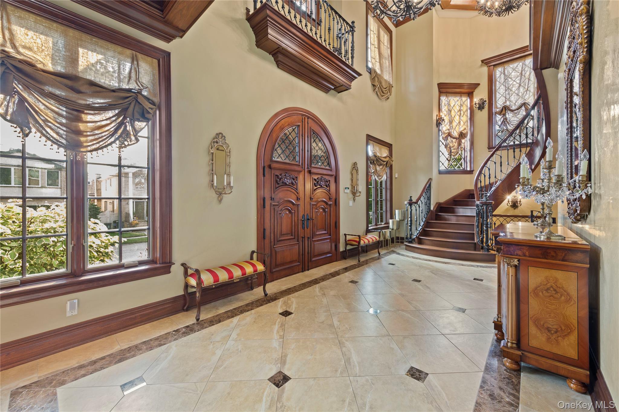 #16 photo, 1430 158th Street, Beechhurst , NY 11357