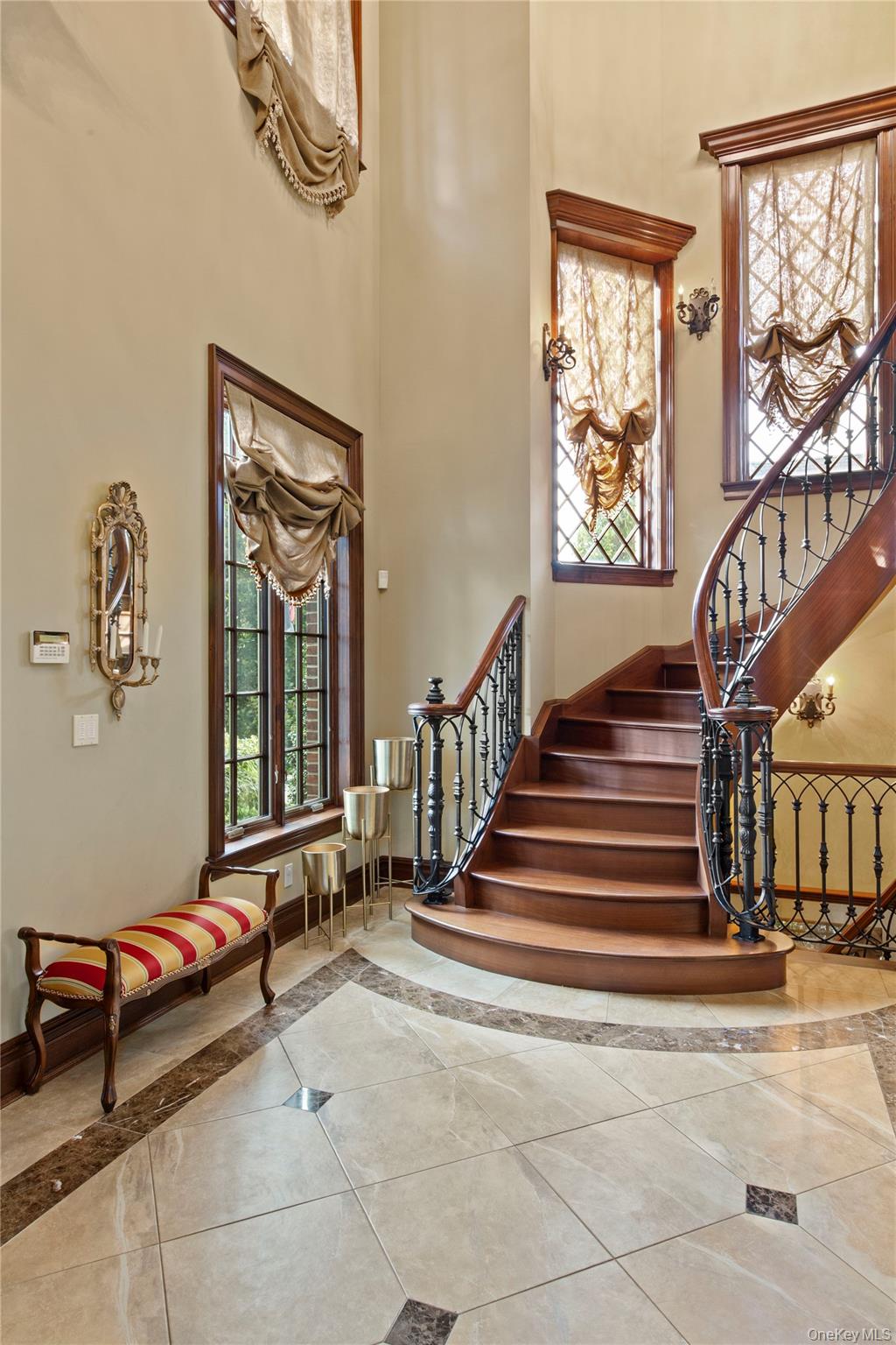 #17 photo, 1430 158th Street, Beechhurst , NY 11357