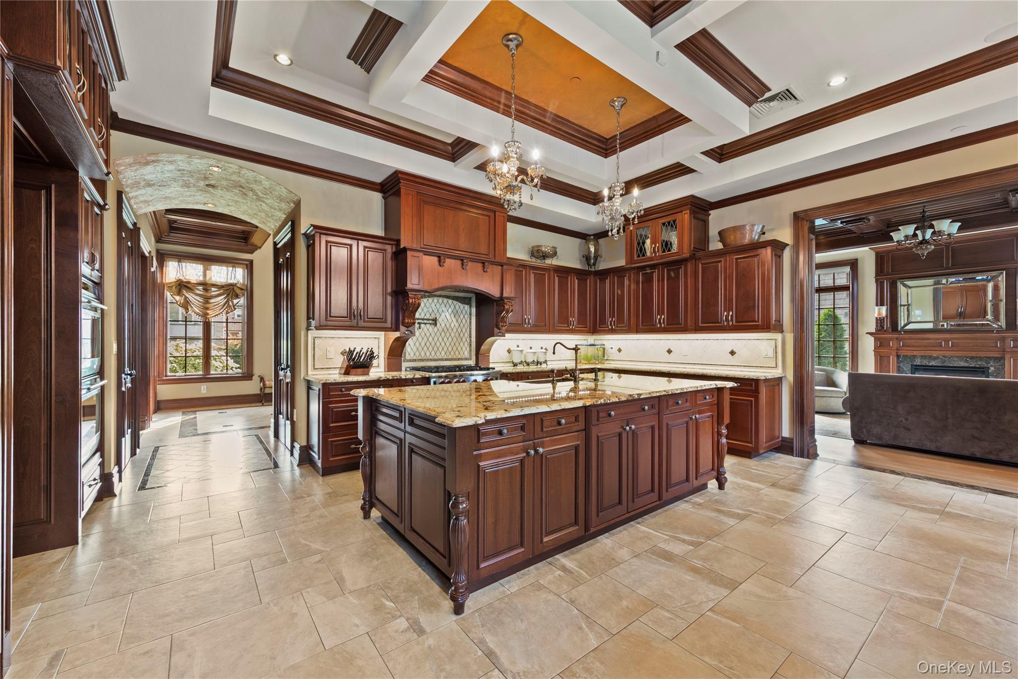 #18 photo, 1430 158th Street, Beechhurst , NY 11357