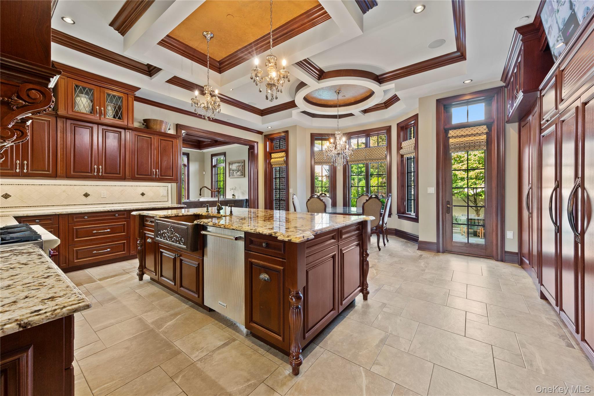 #19 photo, 1430 158th Street, Beechhurst , NY 11357