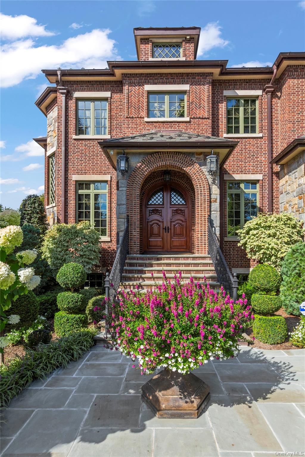 #2 photo, 1430 158th Street, Beechhurst , NY 11357