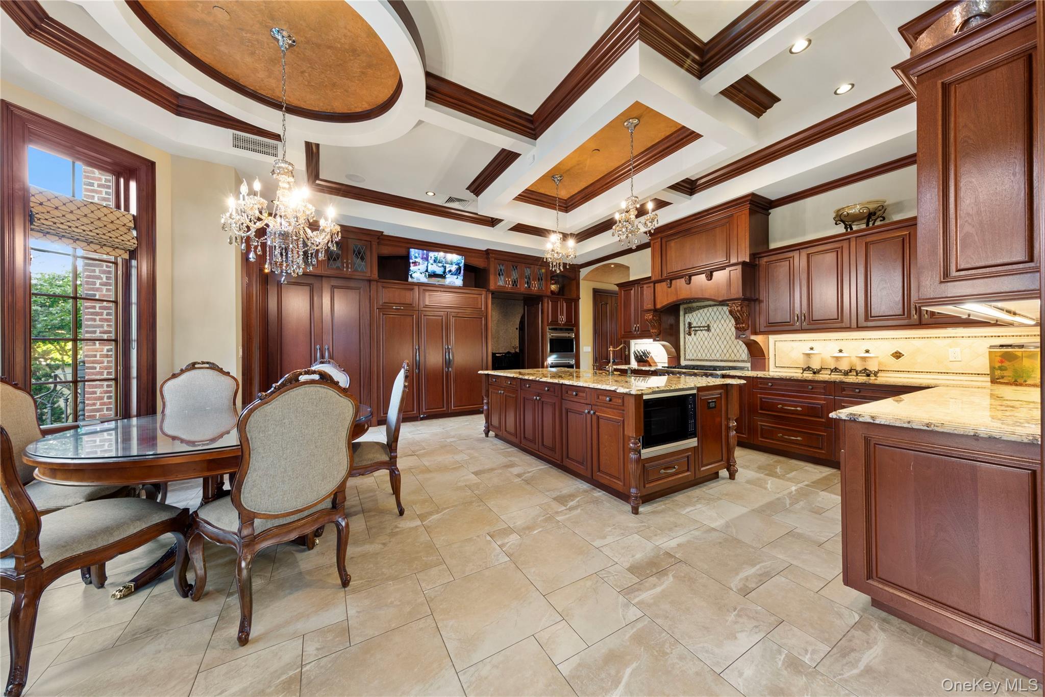 #20 photo, 1430 158th Street, Beechhurst , NY 11357