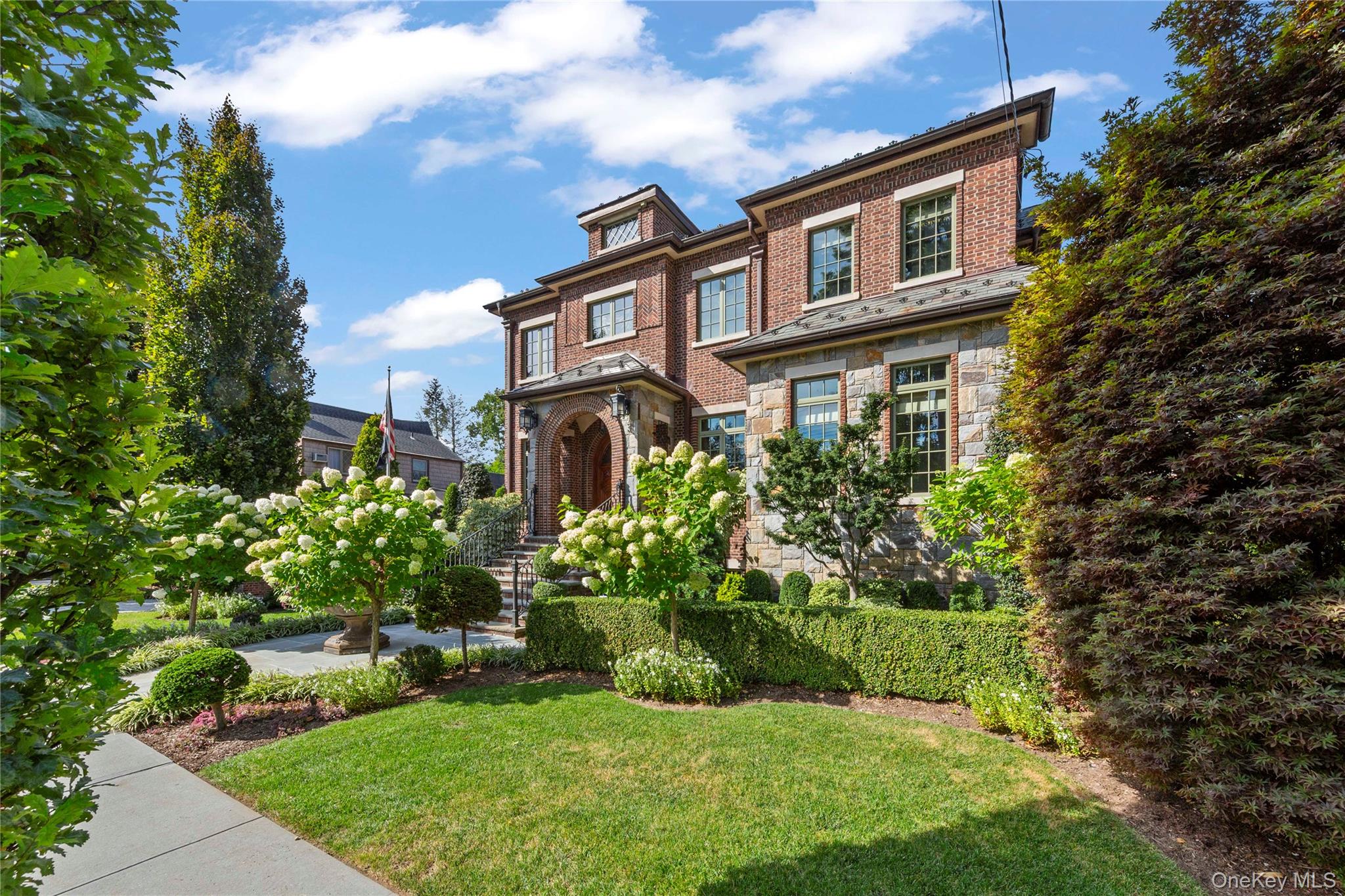 #3 photo, 1430 158th Street, Beechhurst , NY 11357