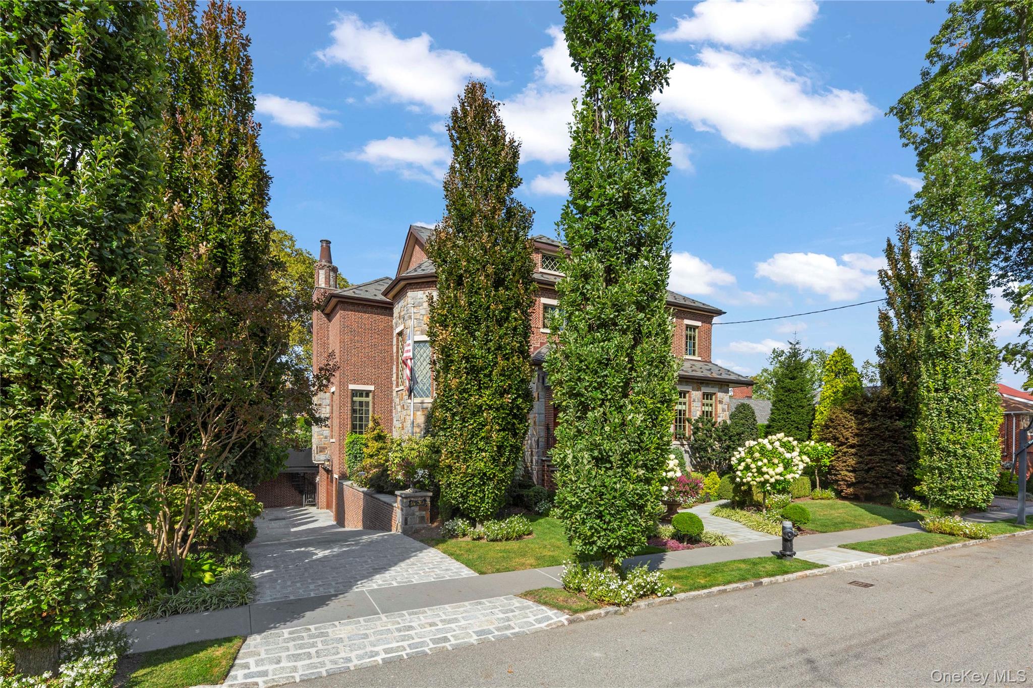 #5 photo, 1430 158th Street, Beechhurst , NY 11357