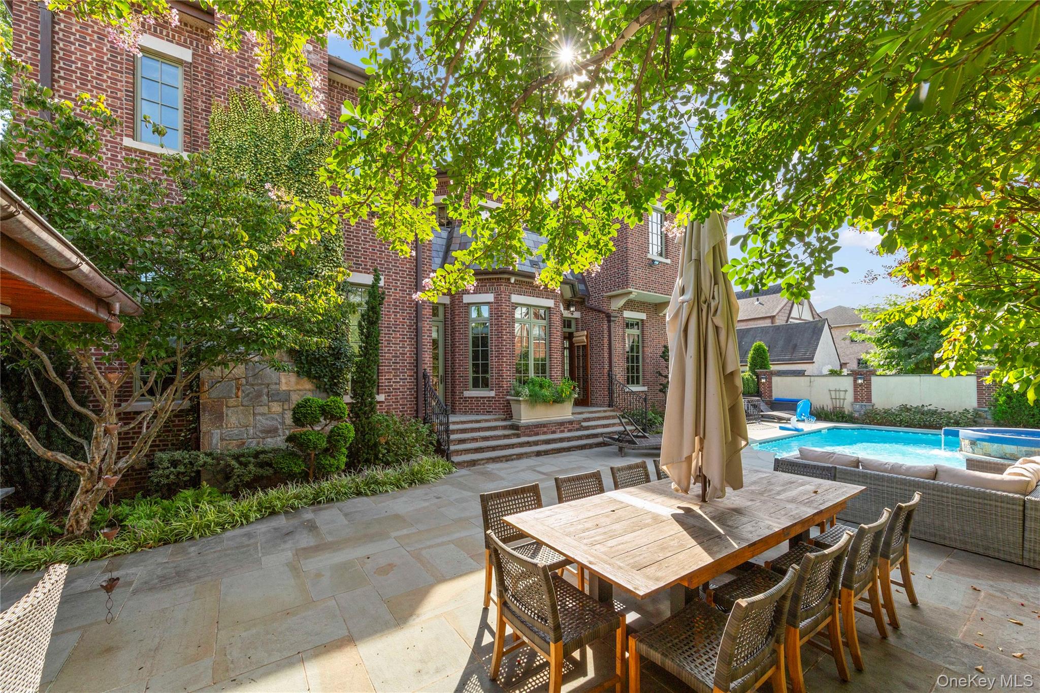 #9 photo, 1430 158th Street, Beechhurst , NY 11357