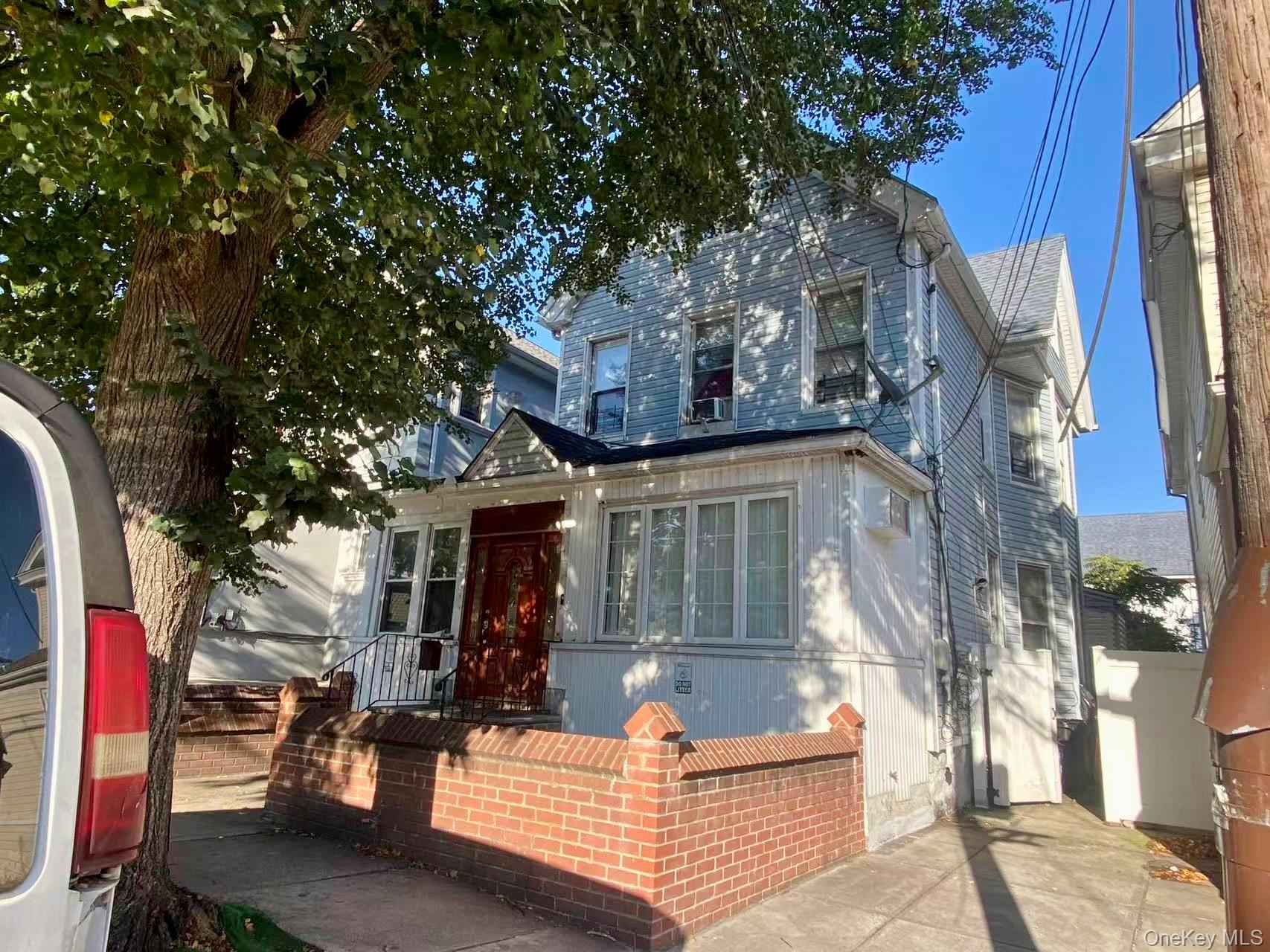 #1 photo, 85-05 91 St, Woodhaven , NY 11421