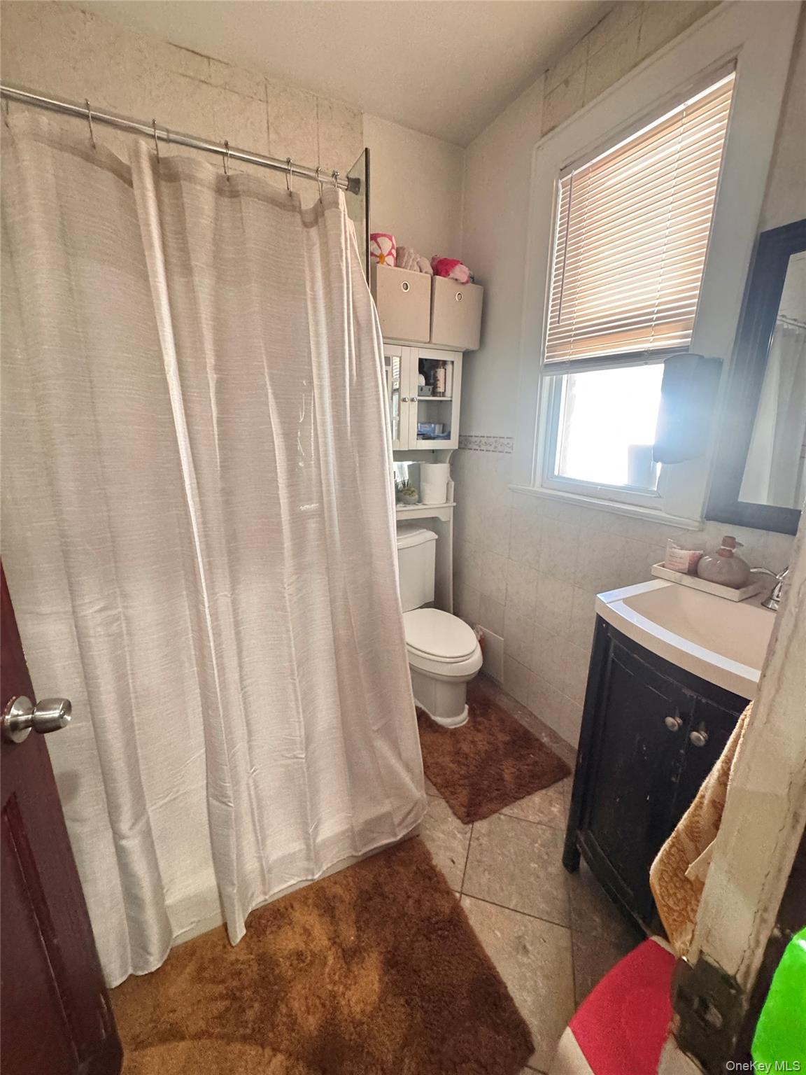 #10 photo, 85-05 91 St, Woodhaven , NY 11421