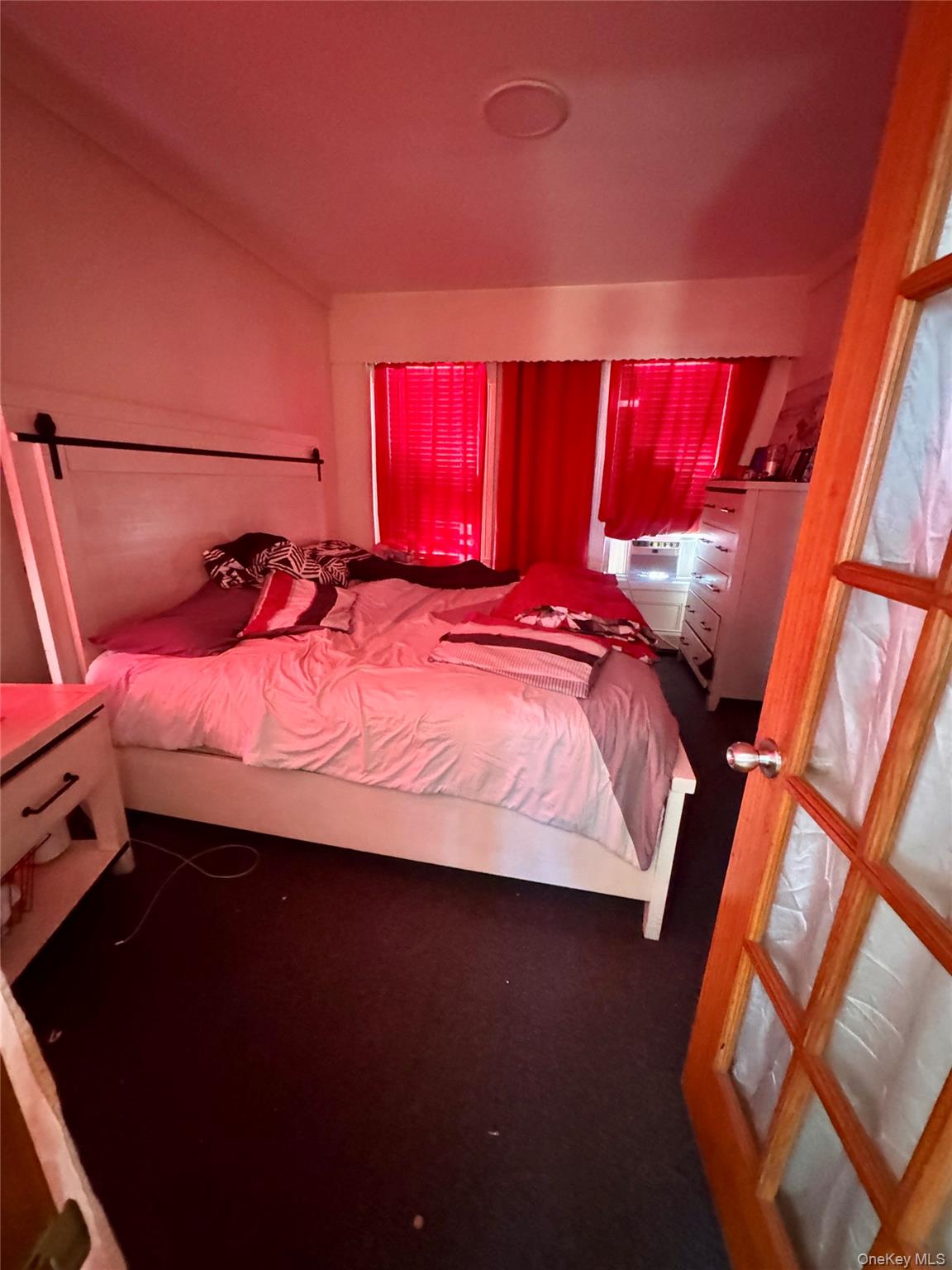 #13 photo, 85-05 91 St, Woodhaven , NY 11421