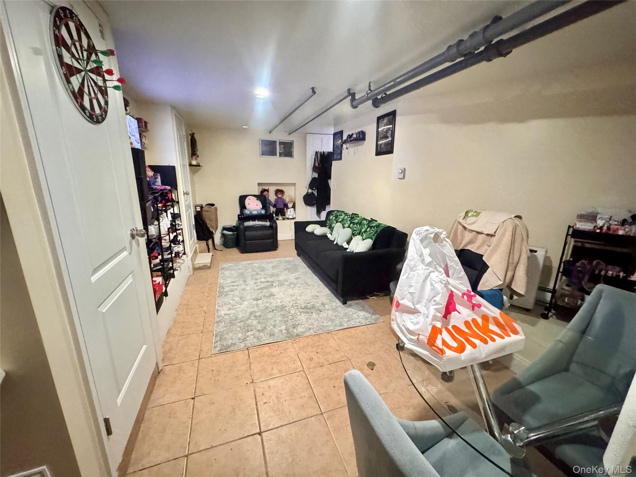 #14 photo, 85-05 91 St, Woodhaven , NY 11421