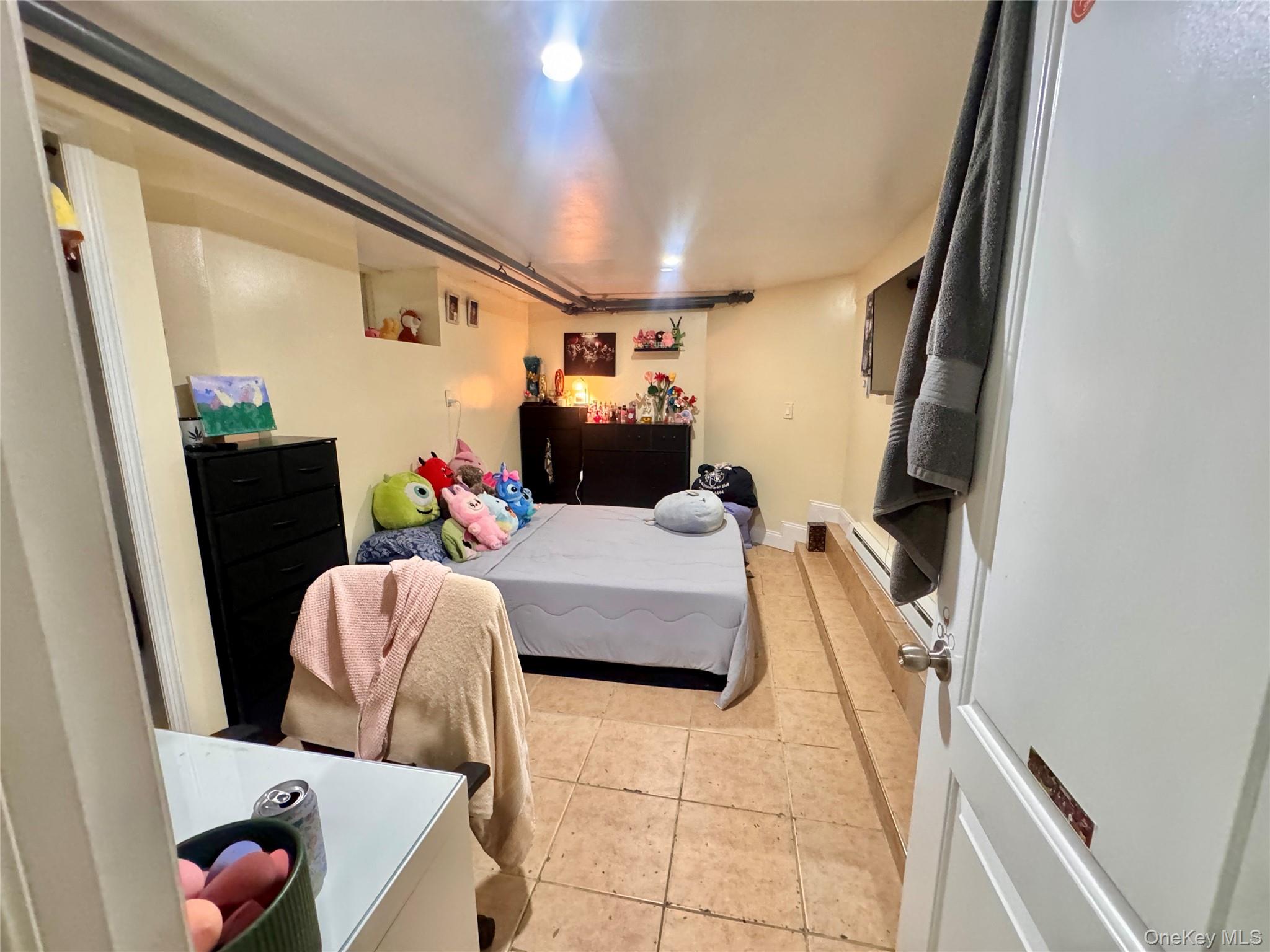 #15 photo, 85-05 91 St, Woodhaven , NY 11421