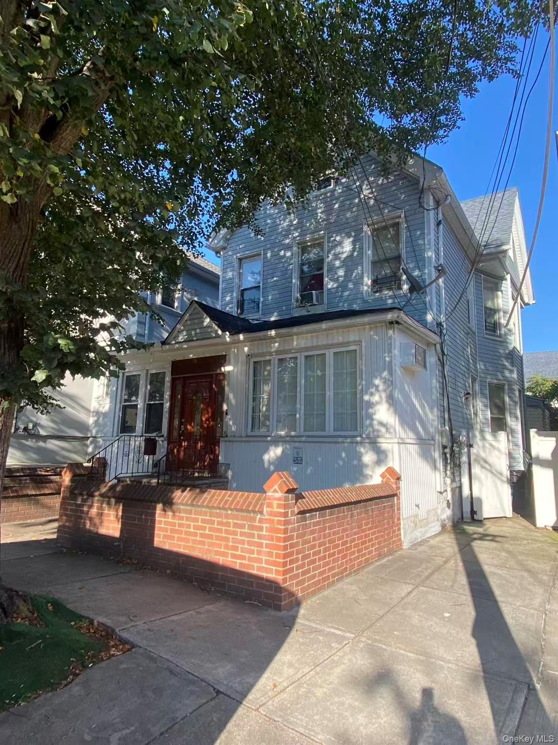 #3 photo, 85-05 91 St, Woodhaven , NY 11421