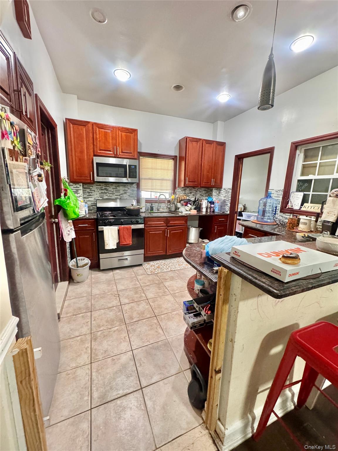 #5 photo, 85-05 91 St, Woodhaven , NY 11421