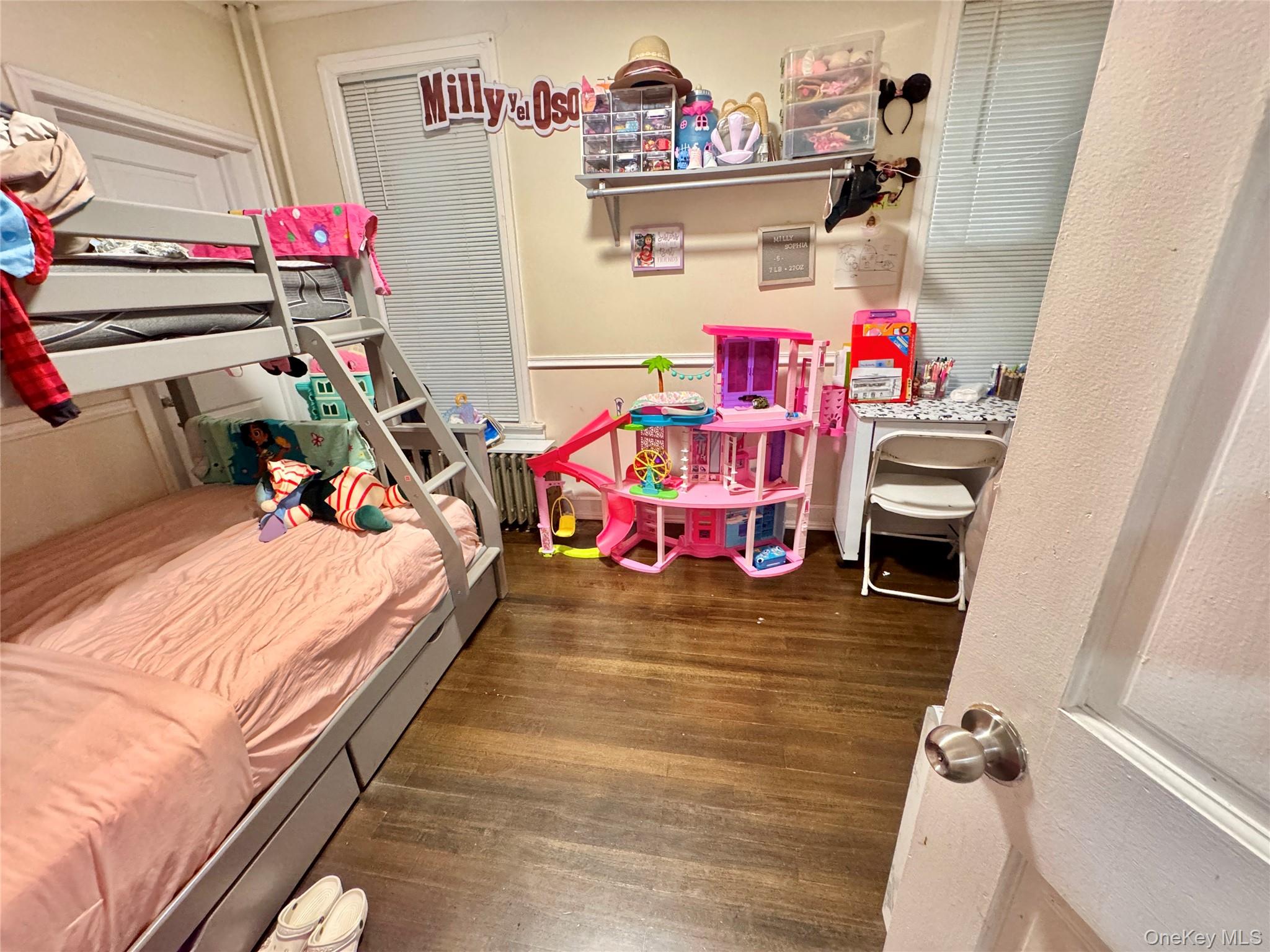 #9 photo, 85-05 91 St, Woodhaven , NY 11421