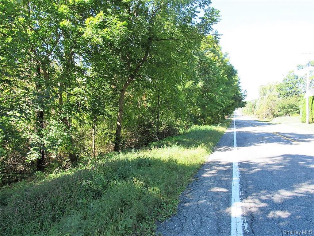 #3 photo, 234 W MARKET Street, Red Hook , NY 12571