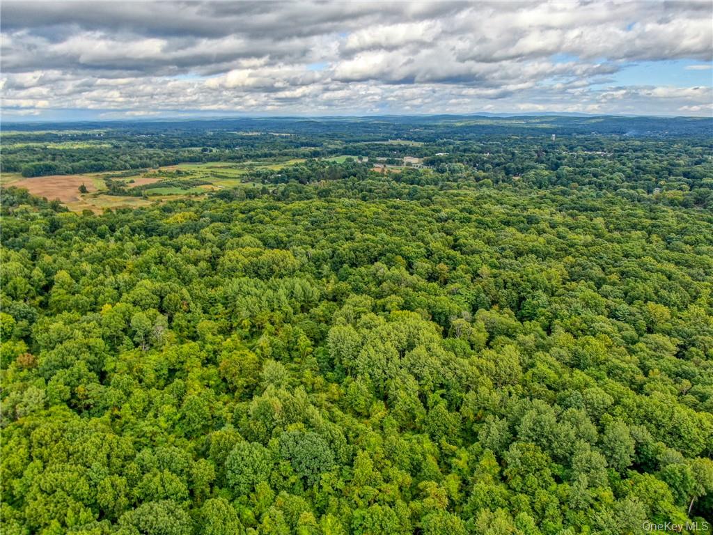 #9 photo, 234 W MARKET Street, Red Hook , NY 12571