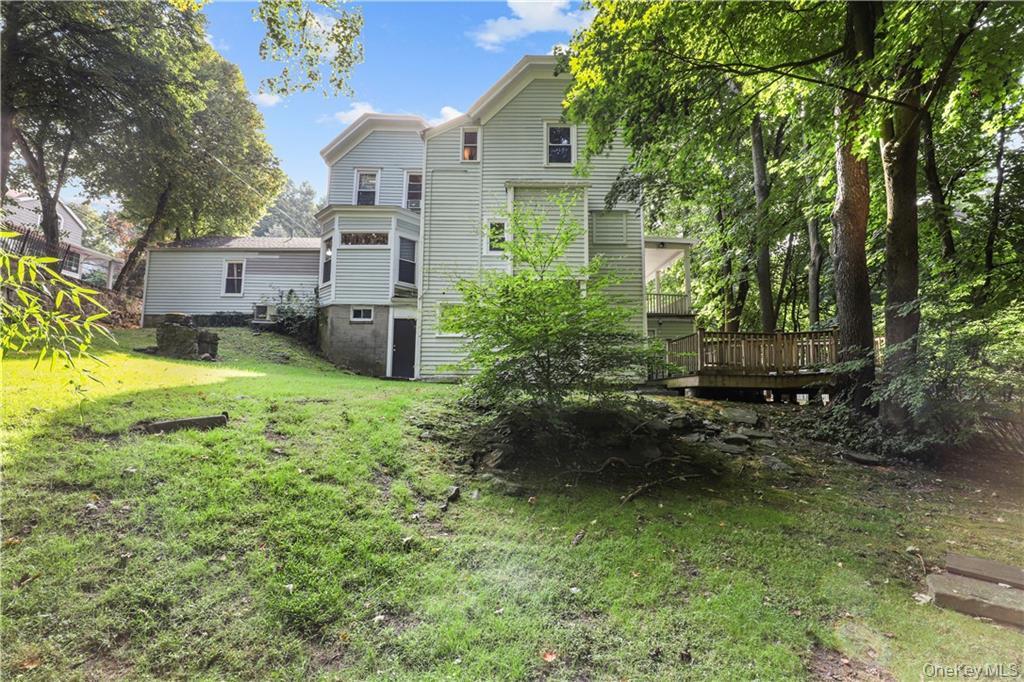 #11 photo, 175 King Street, Chappaqua , NY 10514